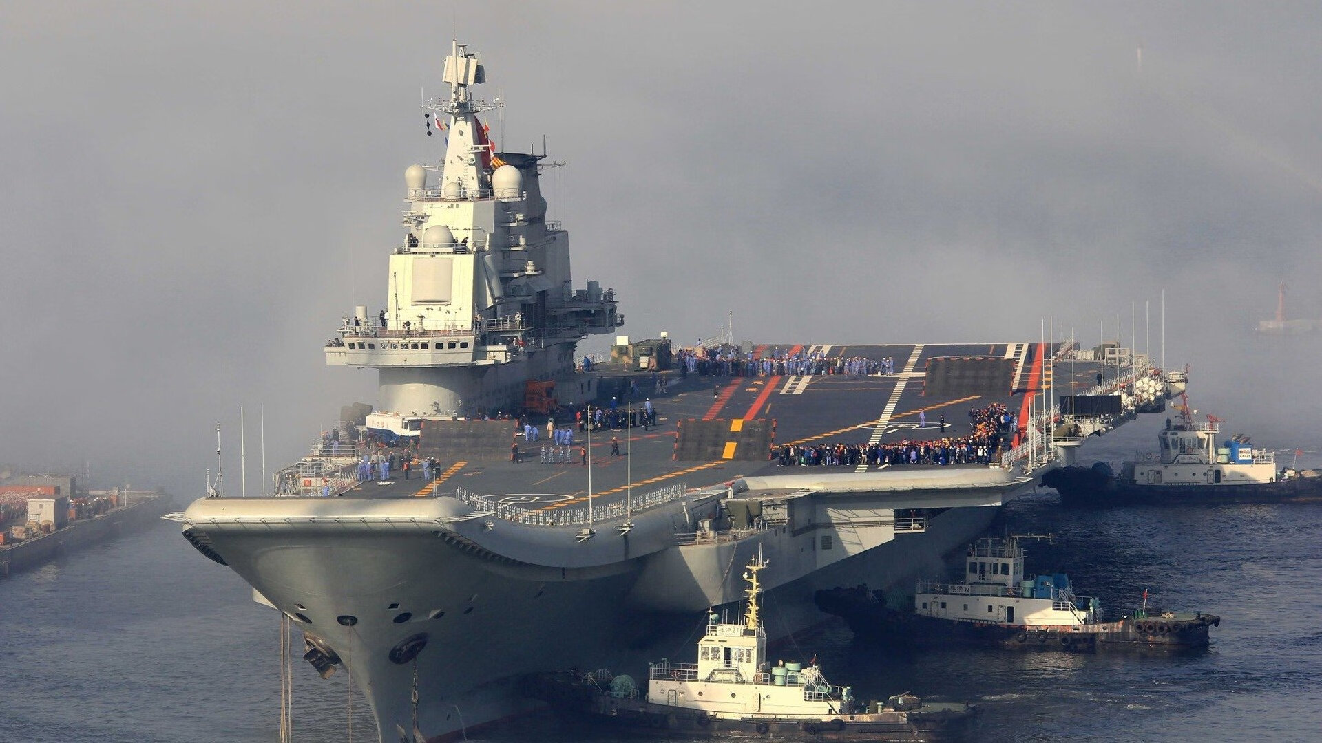 跨次元首胜！深圳队击溃步行者，库里37分弑旧主