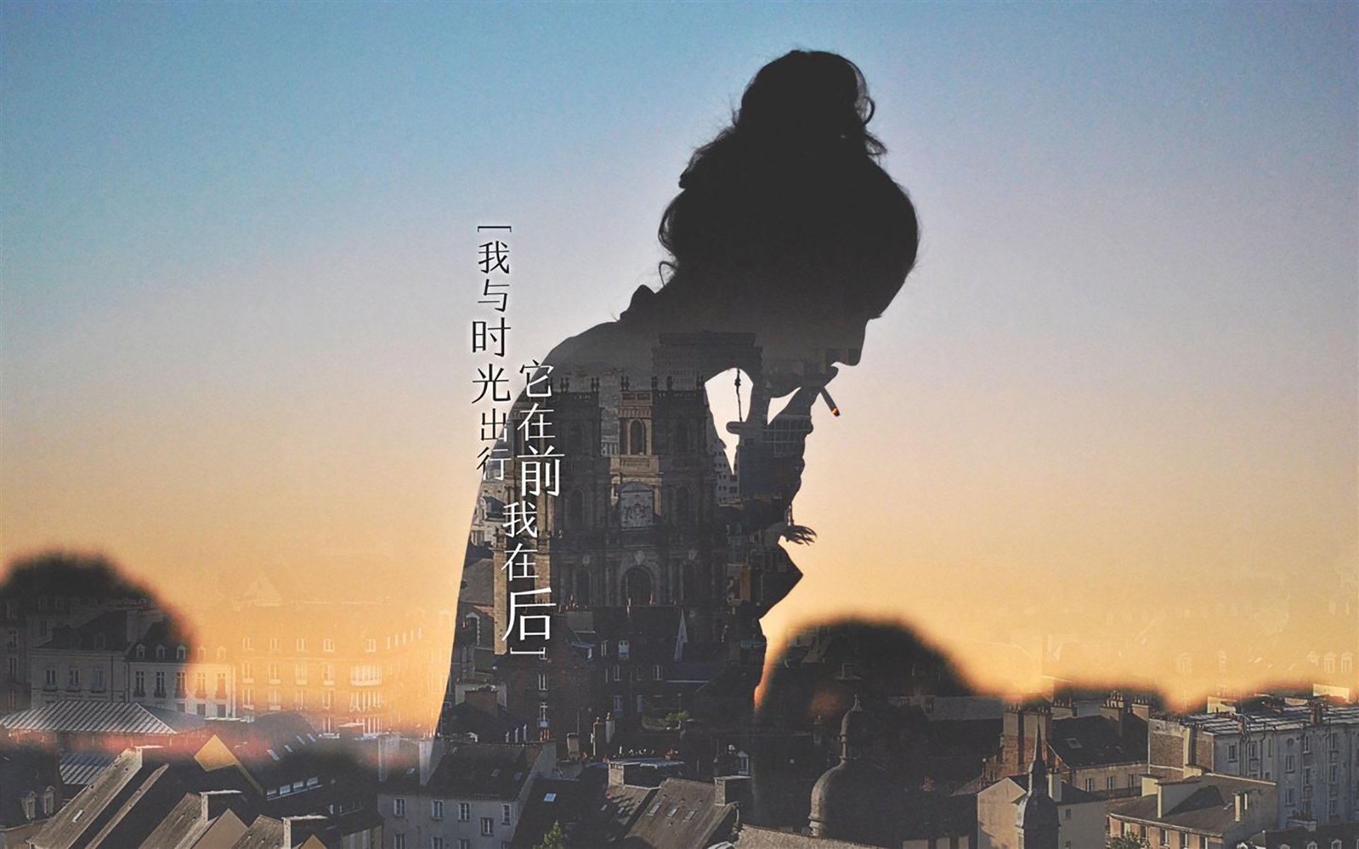 爱游戏-持续制造杀伤！福克斯带领掘金战胜公牛