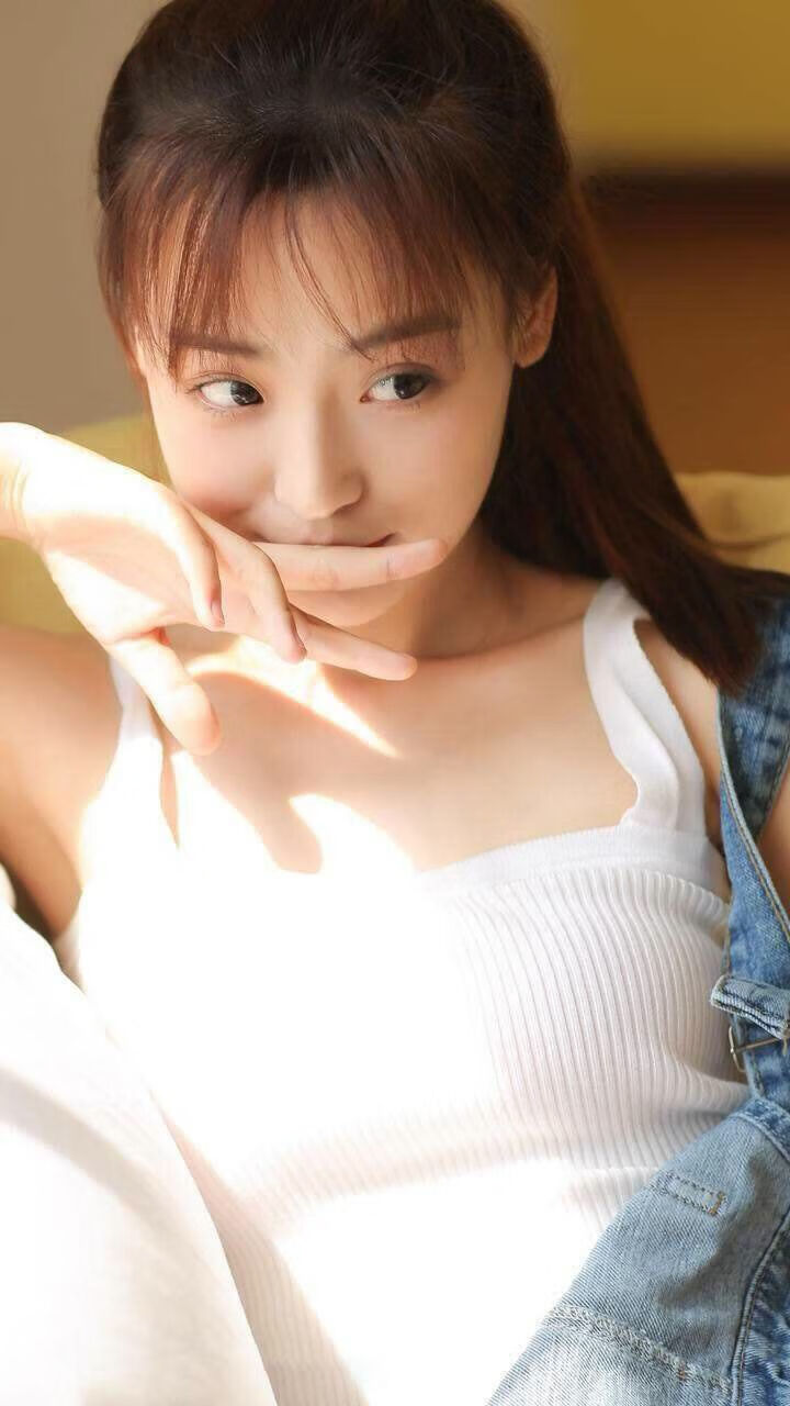 爱游戏tv-钢铁马赛曲，当赛道节奏掌控瑞士钟摆，特奥在摩纳哥的街头交响诗