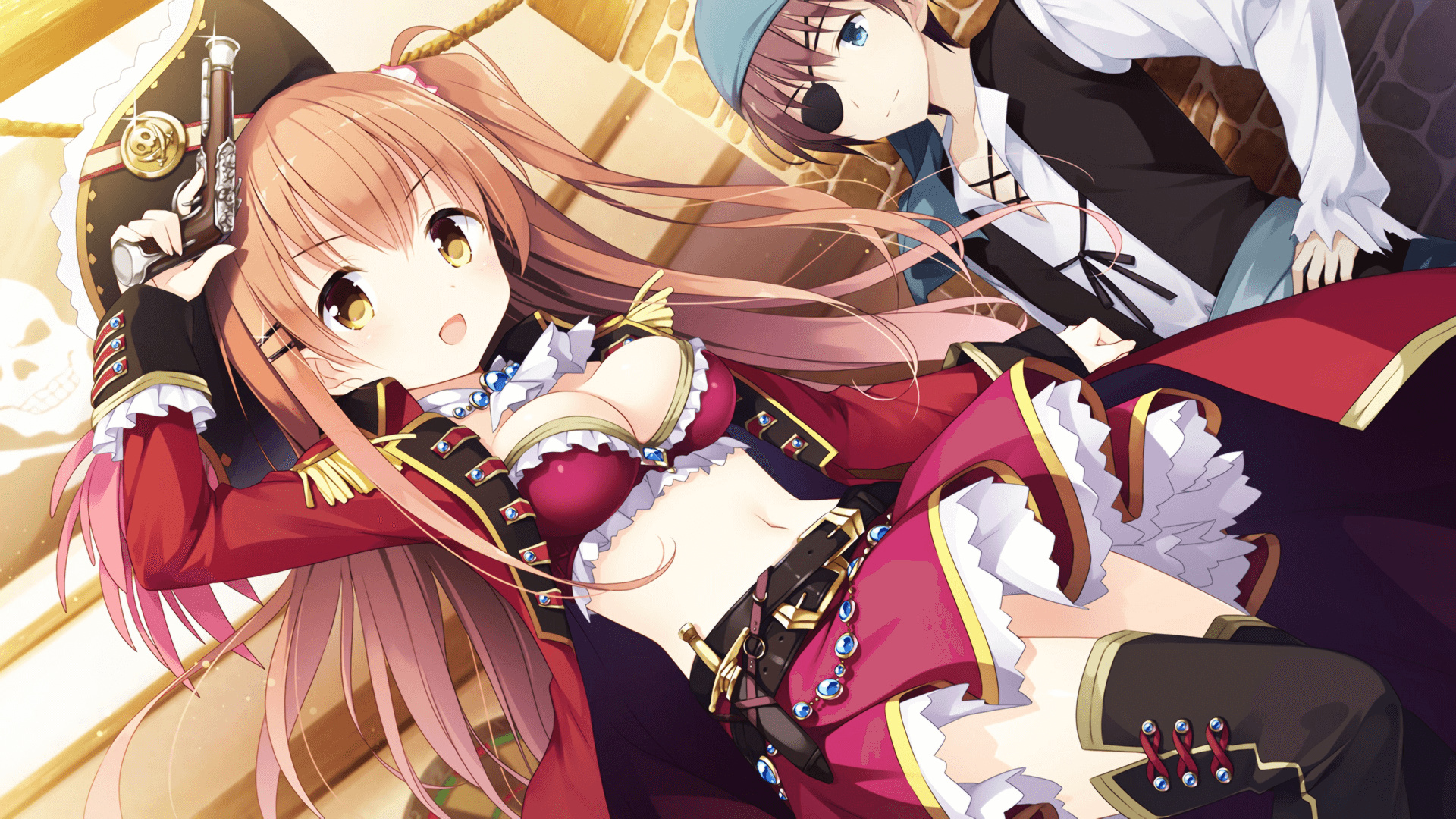 爱游戏大厅-药厂尖刀撕裂雷恩防线，孔德一锤定音，诠释何为打穿的艺术