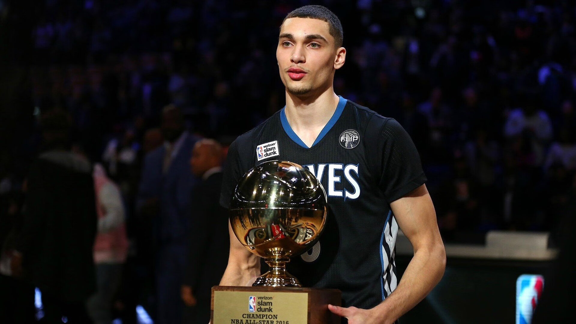 爱游戏-跨越海洋的统治力，尼克斯的悬念终结与武切维奇的欧冠接管