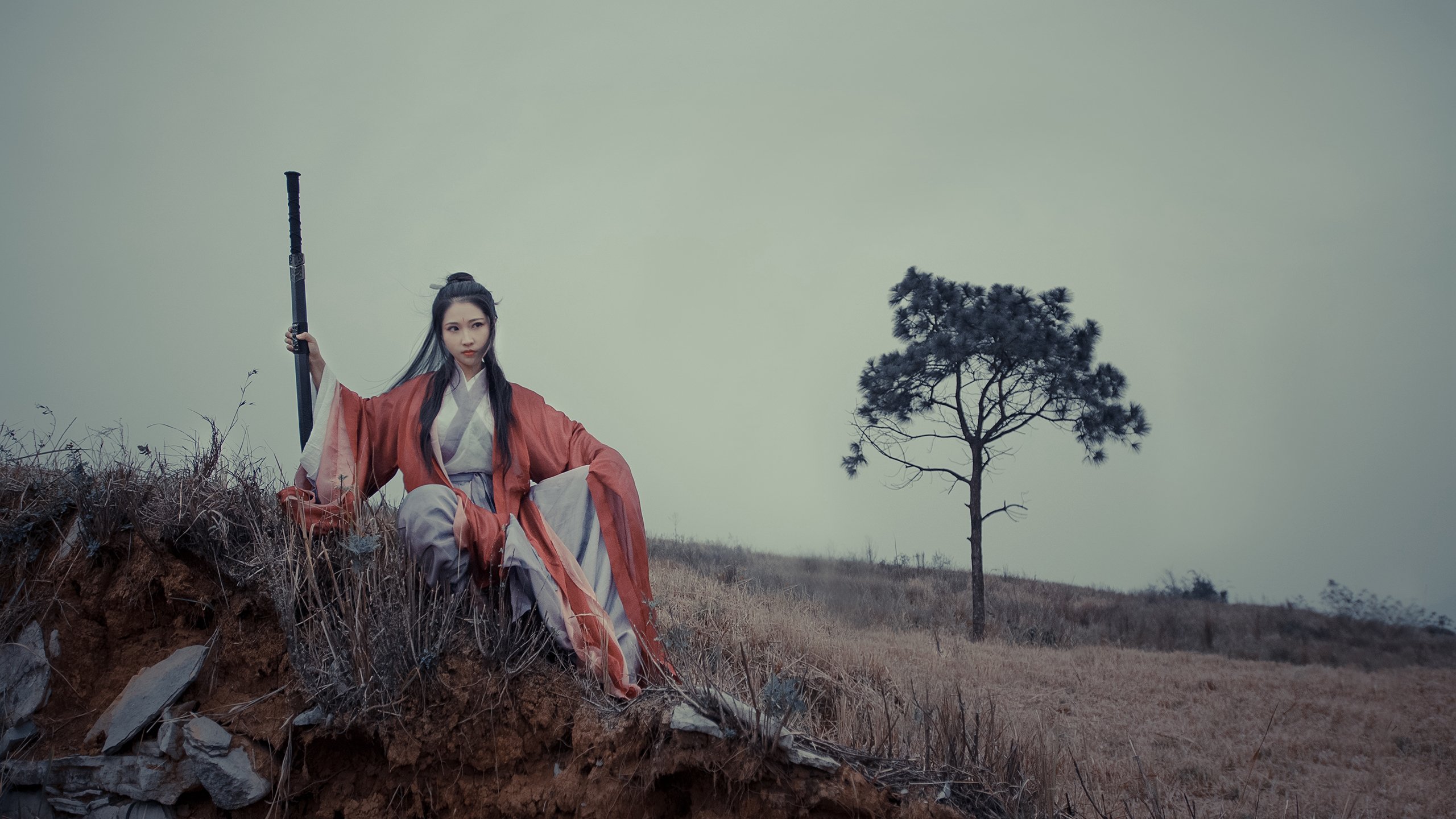 广厦化身东方字母哥，单节50分造惊天惨案，当团队意志吞噬星辰