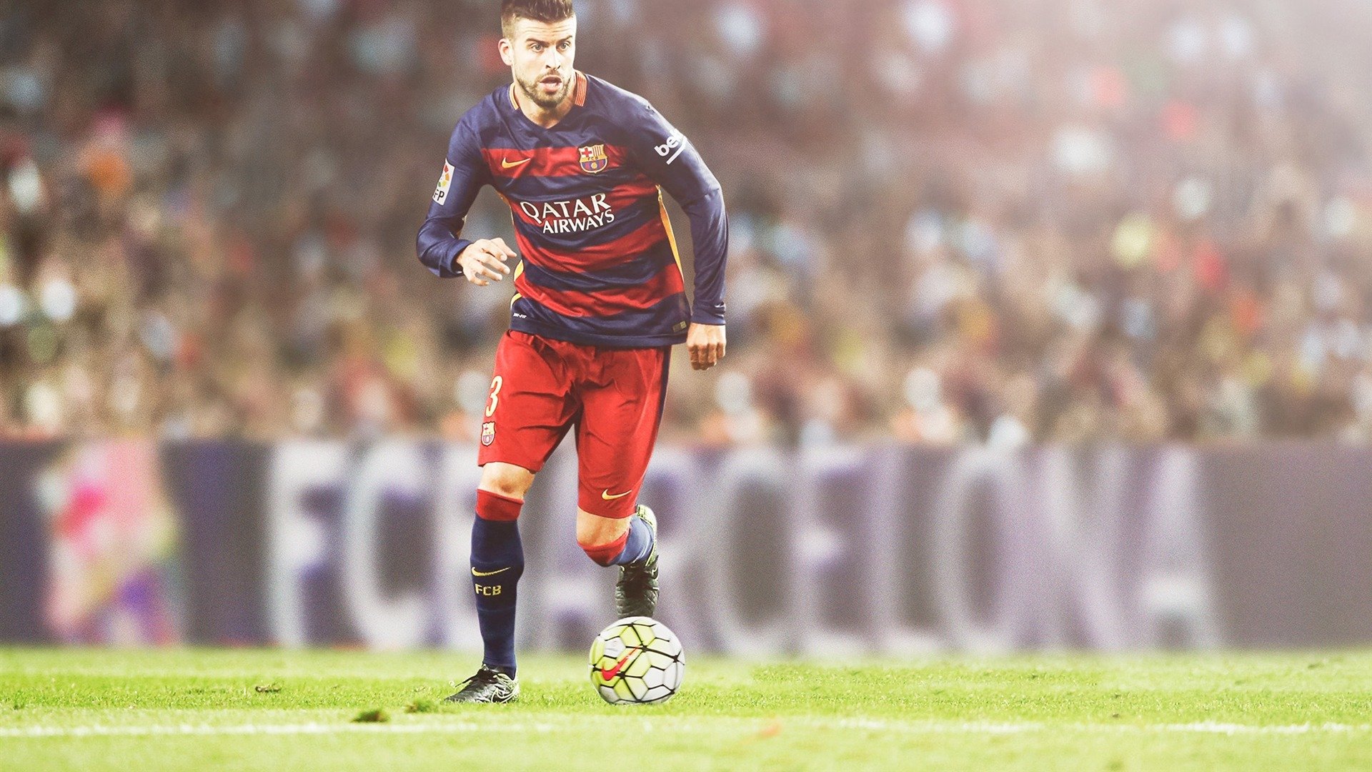 独木成舟！绝境快船惊涛骇浪中，拉文单骑救主化身定海神针