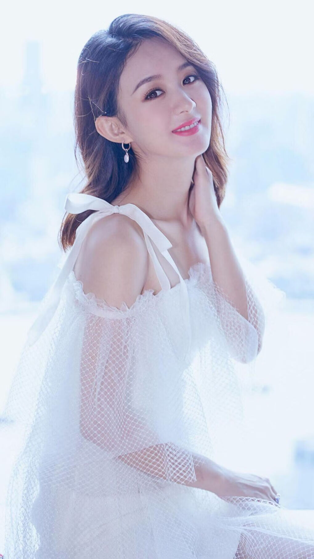 那个为球队拧紧发条的人，欧冠半决赛之夜的节拍器范弗利特