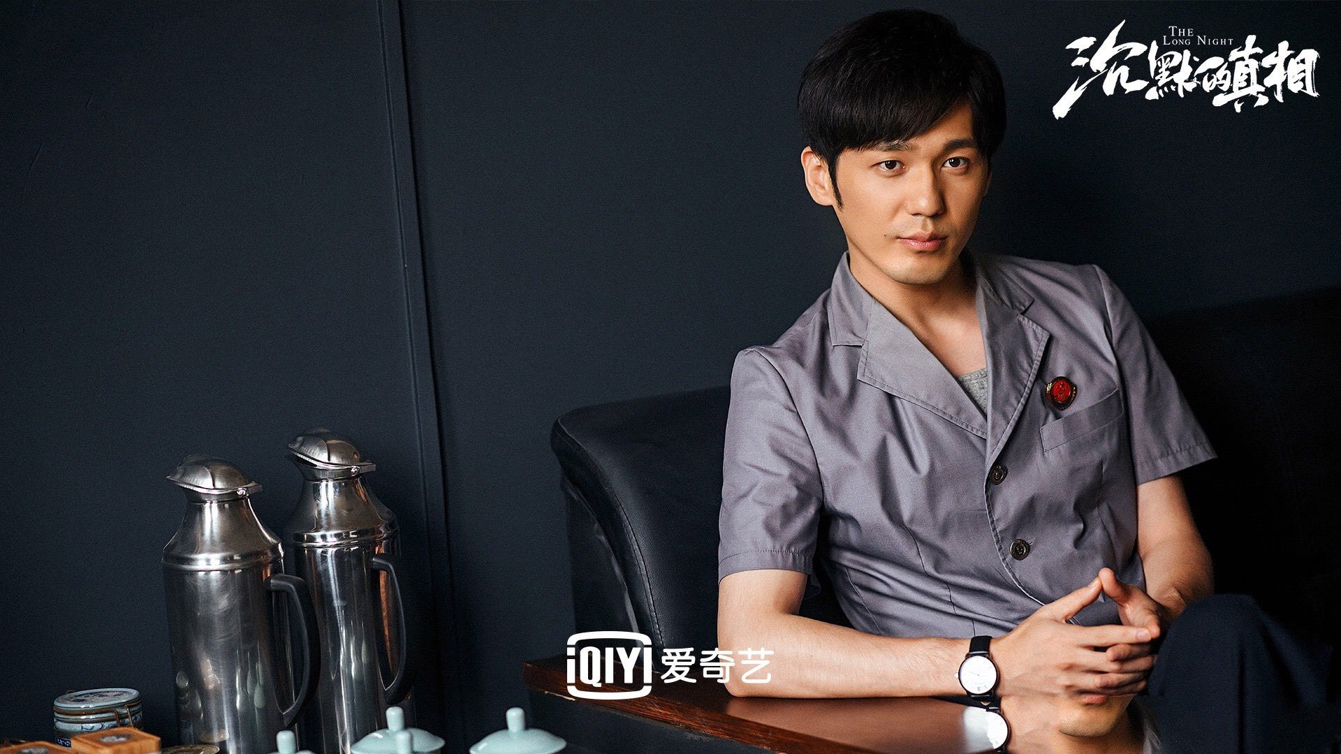 当完美机器启动，巴尔韦德定义奥运关键战的唯一性