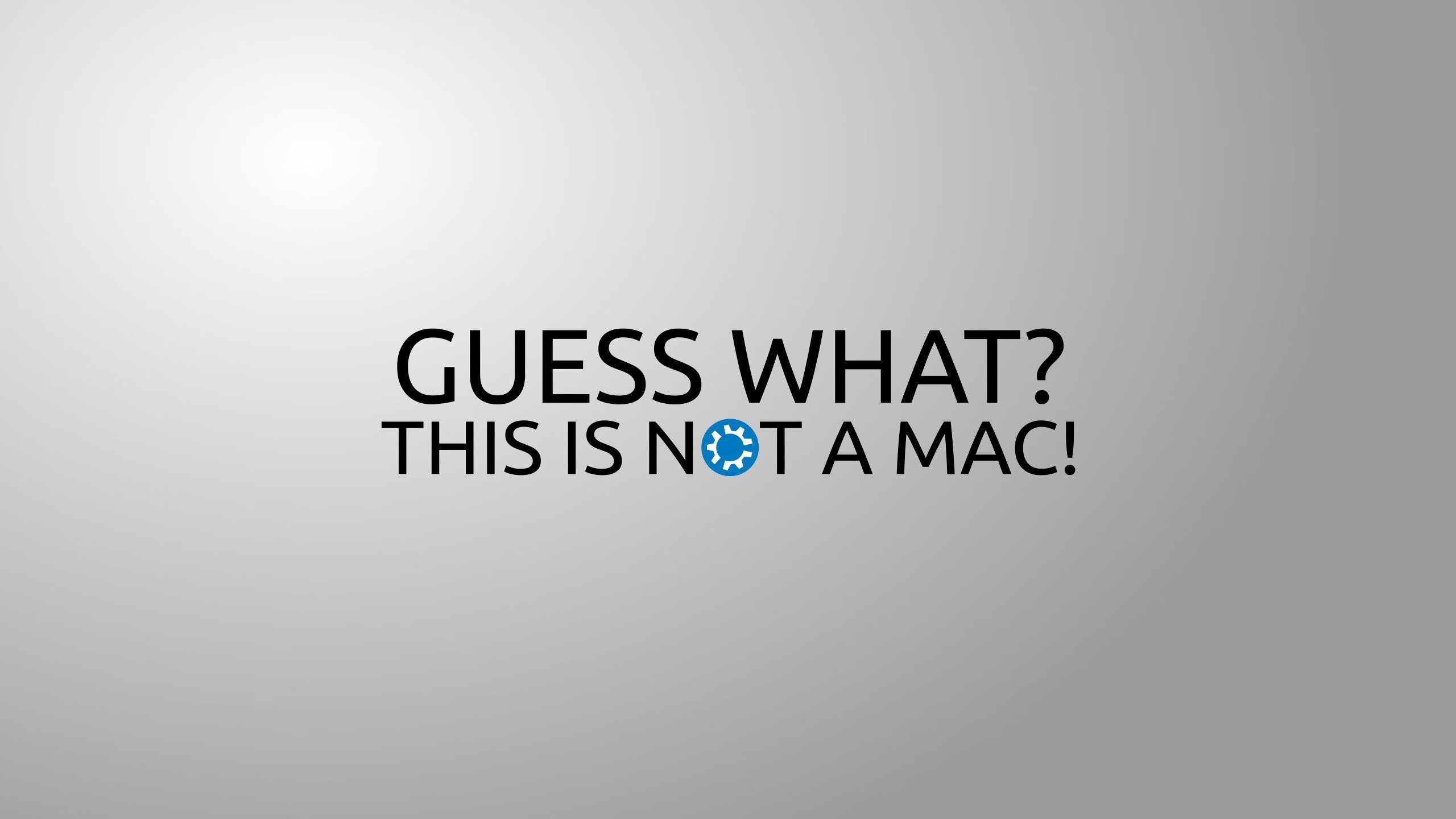 爱游戏体育-极速揭幕与强行逆转，当F1新赛季遇见NBA硬仗