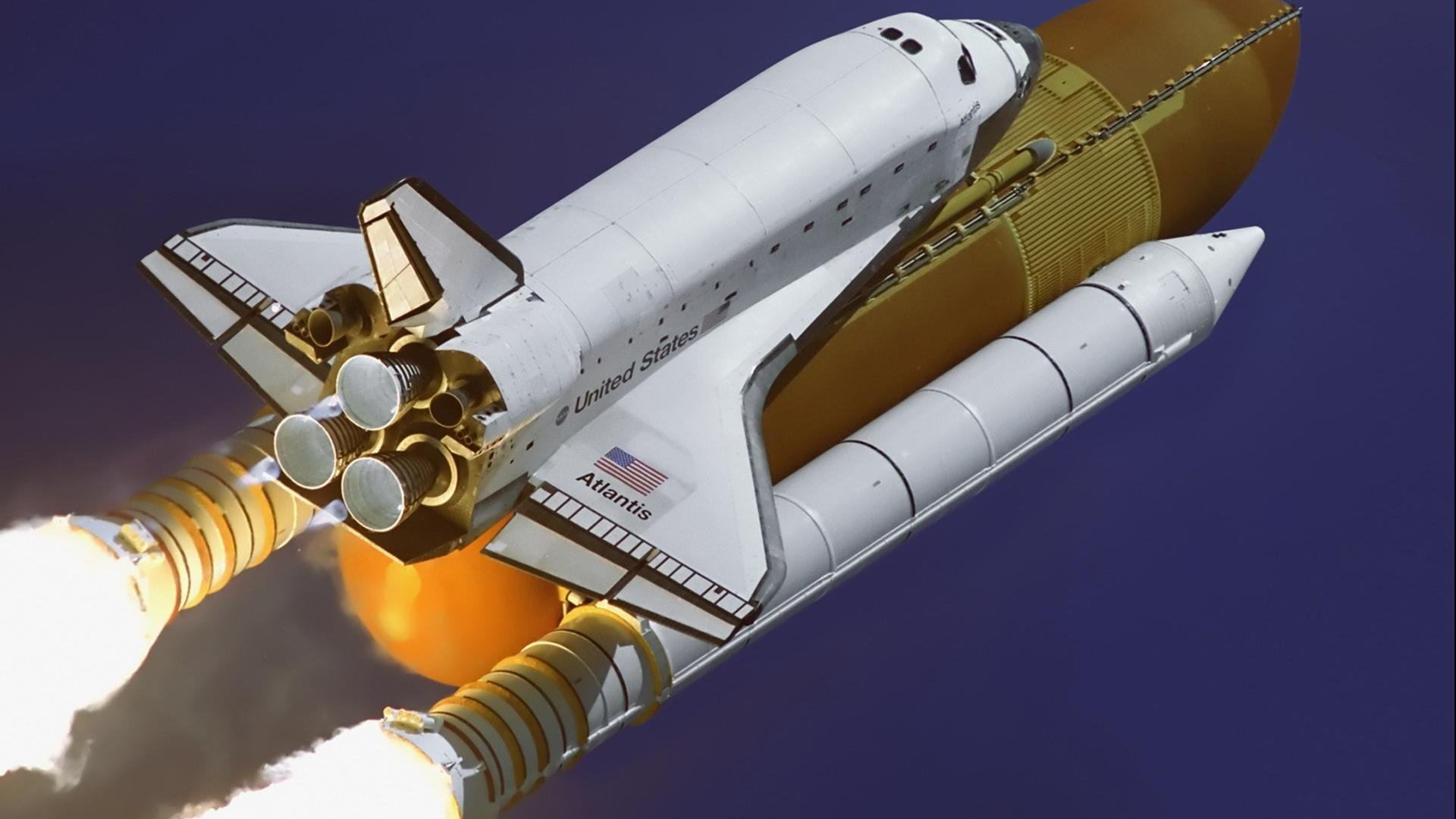 爱游戏在线-巨星时刻与体系胜利，当西亚卡姆的个人锋芒撞上篮网的战术铁壁