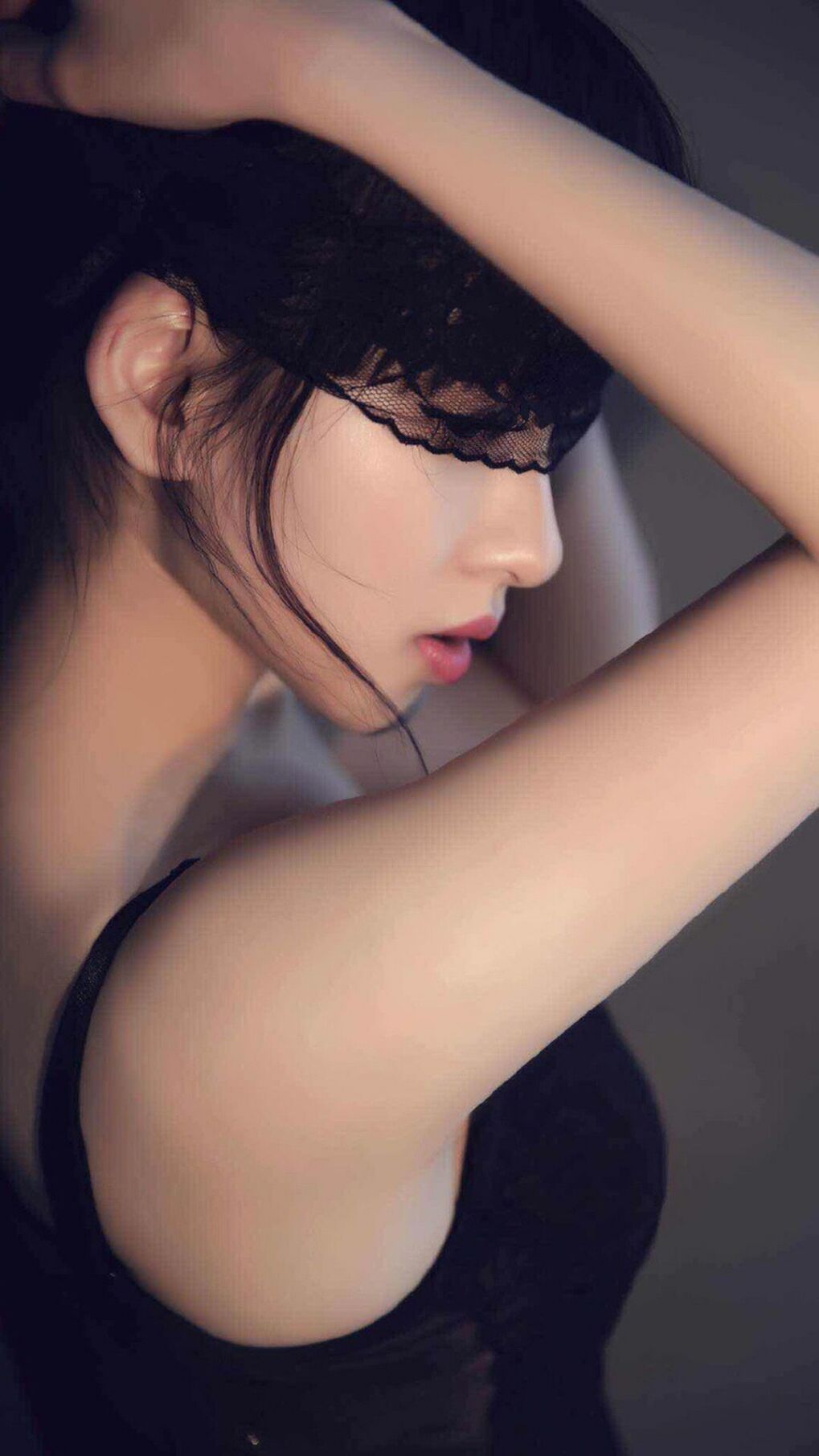 双城记，北境新王与欧洲新王，在两块大陆同时写下权杖更迭的序章