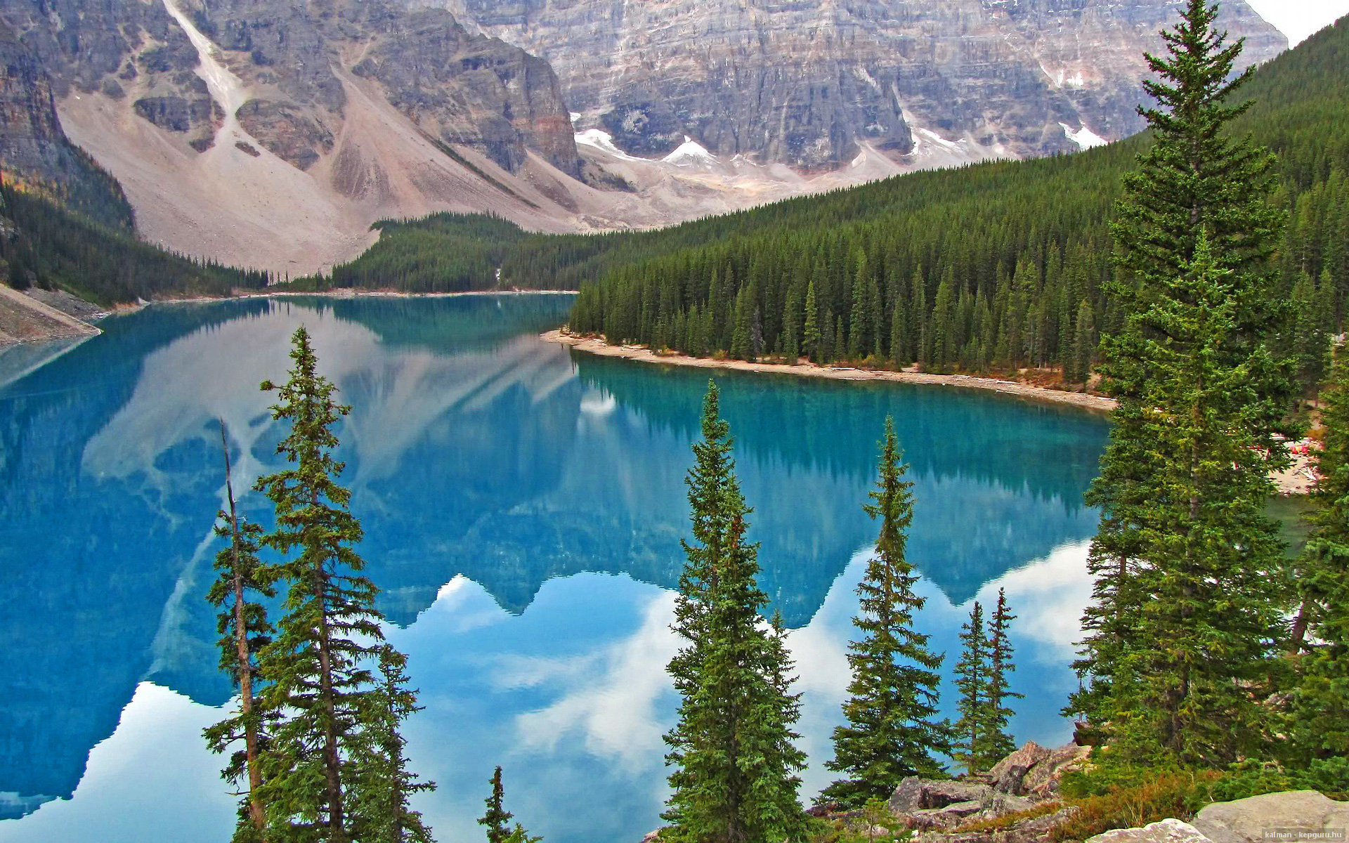 希腊怪兽觉醒!萨城国王力擒费城