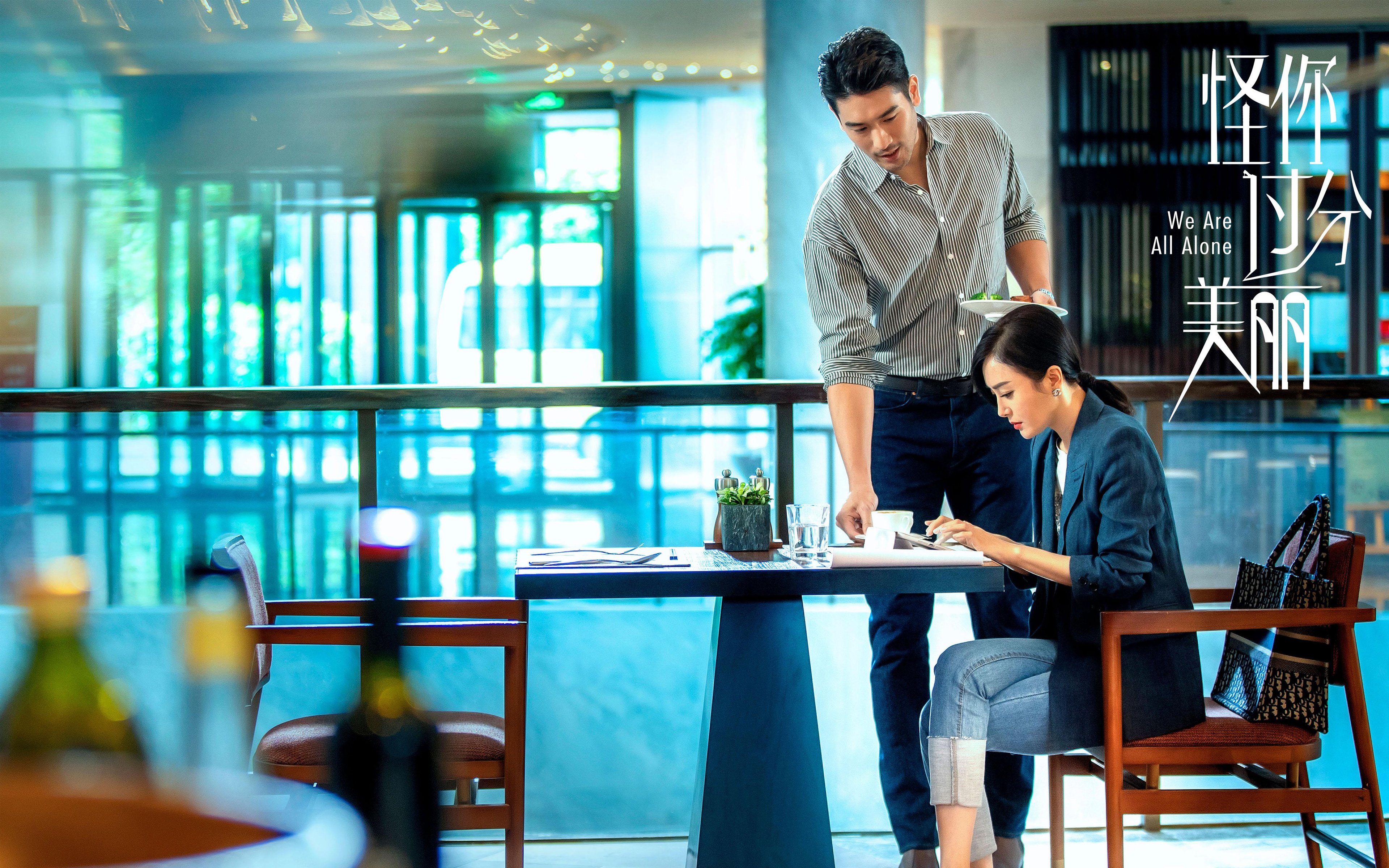 爱游戏官网-改写秩序之战！洪都拉斯掀翻哥斯达黎加，2026世界杯晋级之路骤起风云