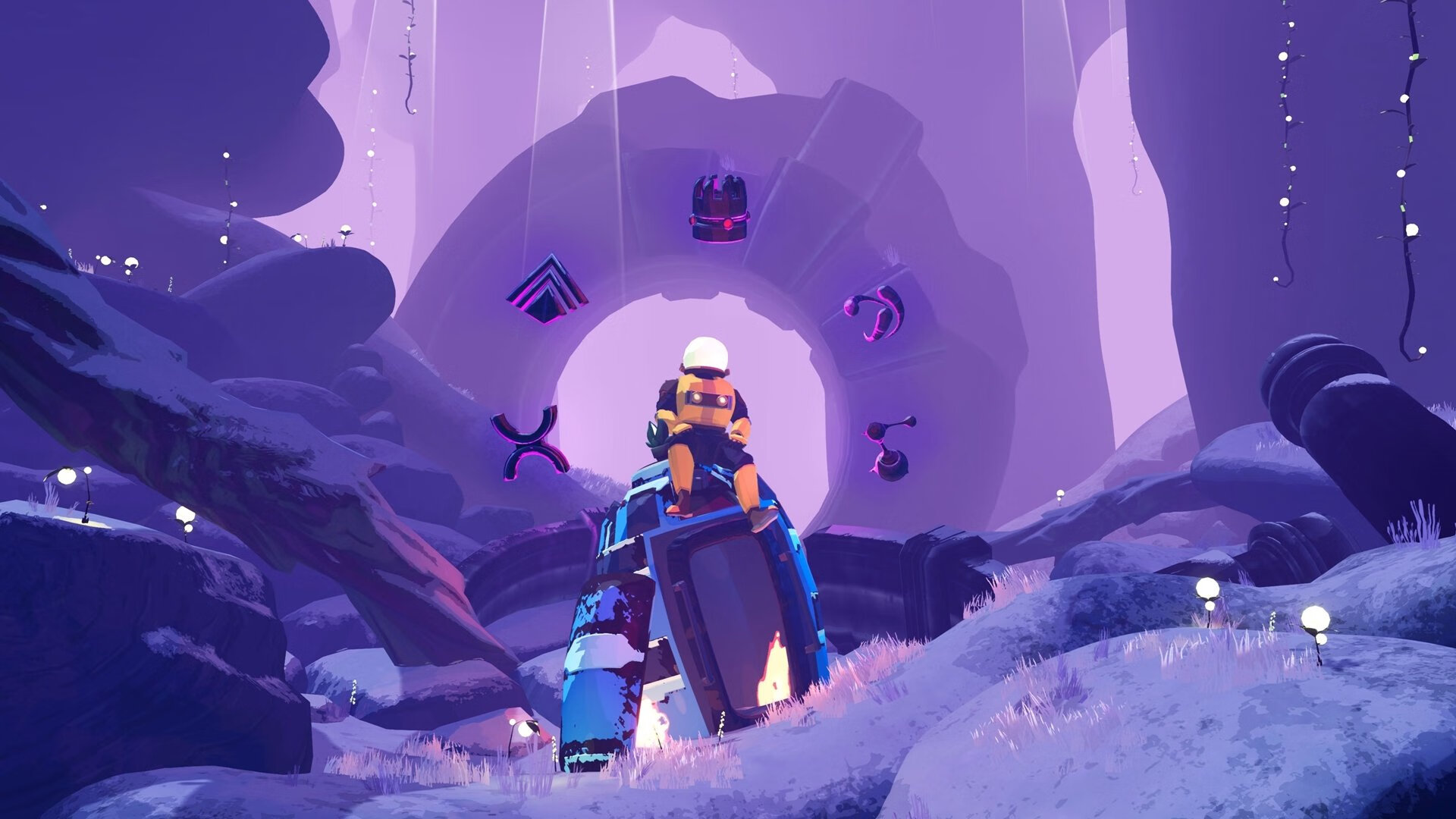 爱游戏在线-绿茵之矛，马丁内利以攻为守的破壁之战