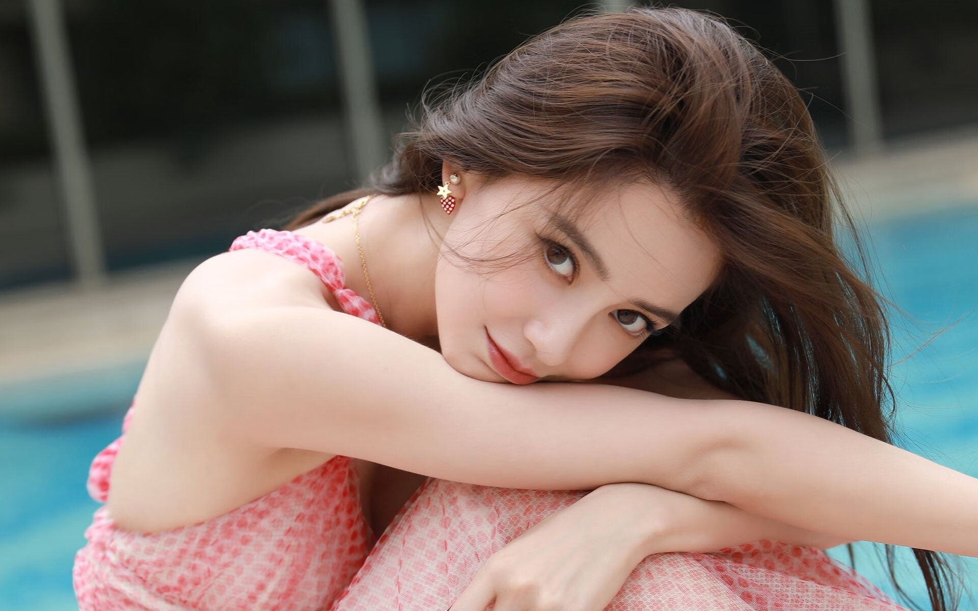 血脉压制，当76人完成制霸篮网的唯一密码是保罗