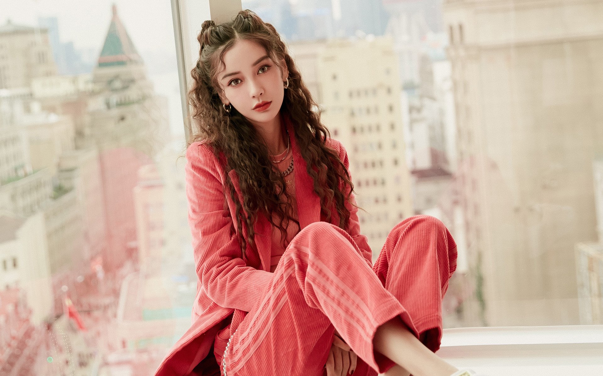 爱游戏体育-西部片终章，孤胆枪手布克的黄昏狂想曲