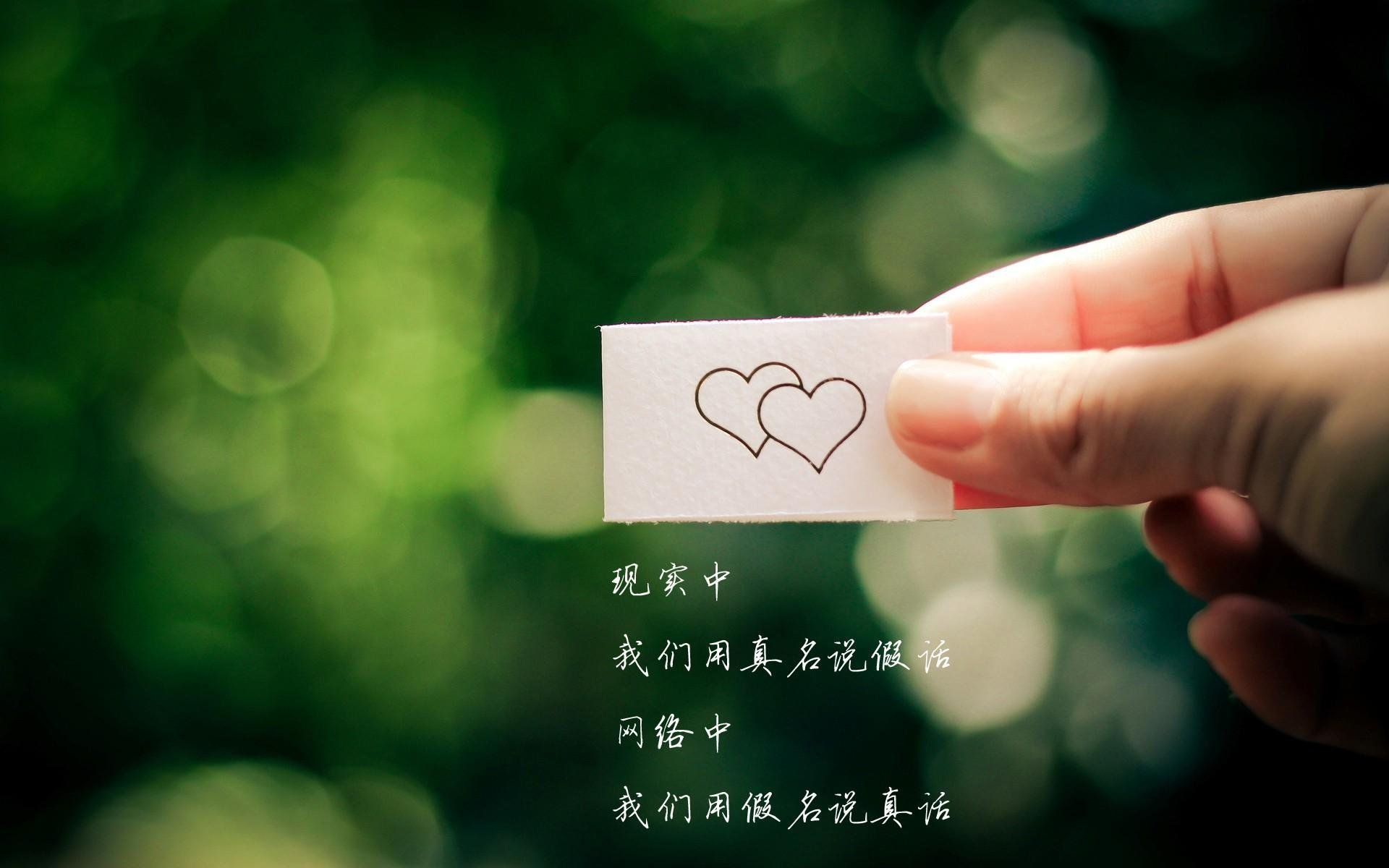 爱游戏tv-奥运周期孤本之战，皇家社会以实验性压迫破解委内瑞拉奥运梦