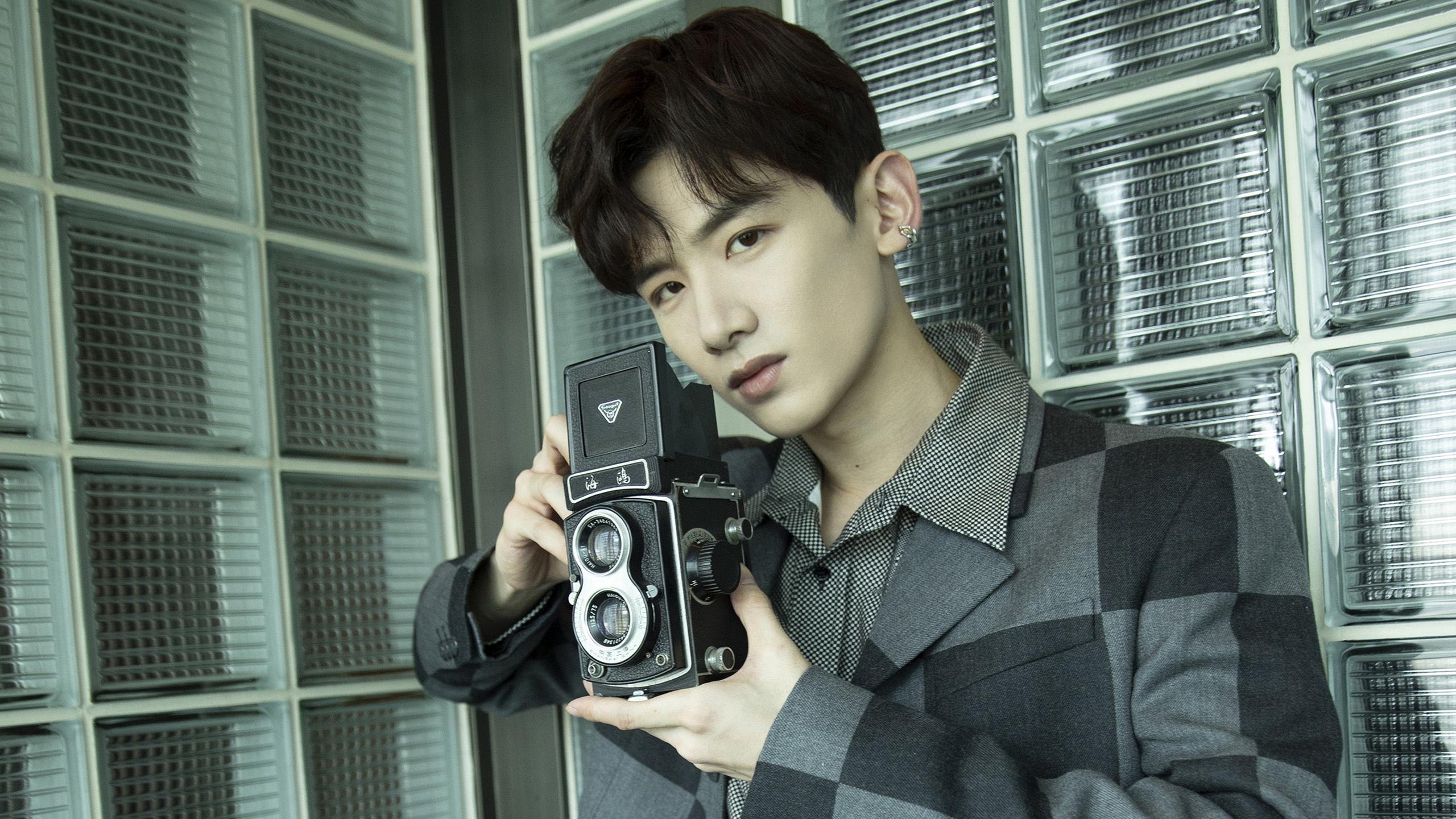 爱游戏娱乐-鹈鹕的喙，塔图姆的刃，团队协作与个人锋芒的篮球辩证