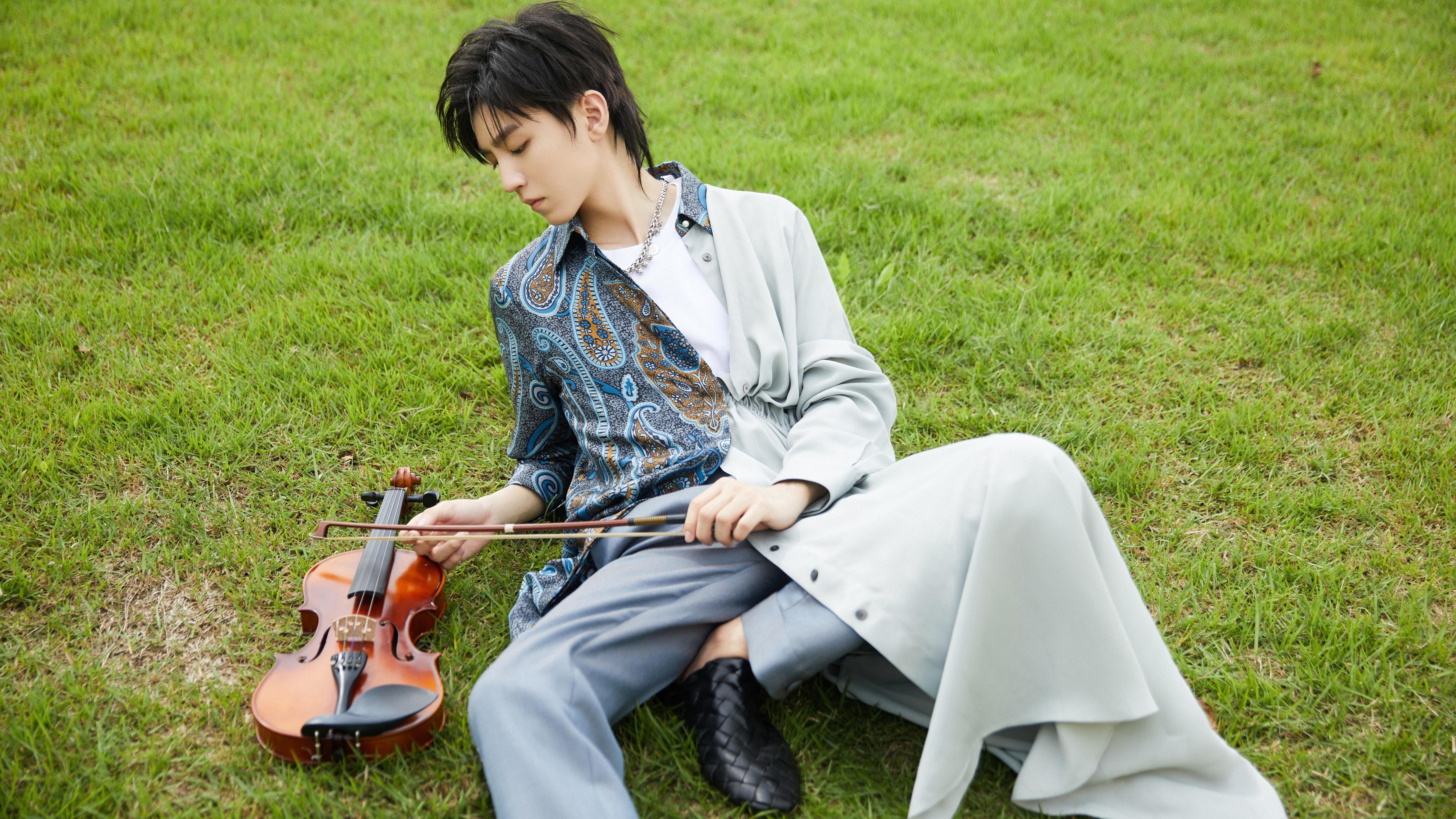 鹈鹕的喙，塔图姆的刃，团队协作与个人锋芒的篮球辩证