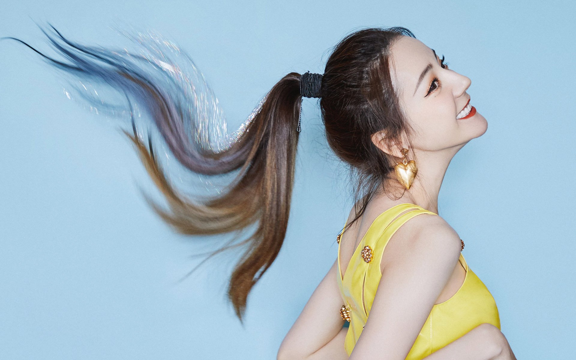 福登之光映照洪都拉斯铁壁，一场跨越大陆的绿茵启示录