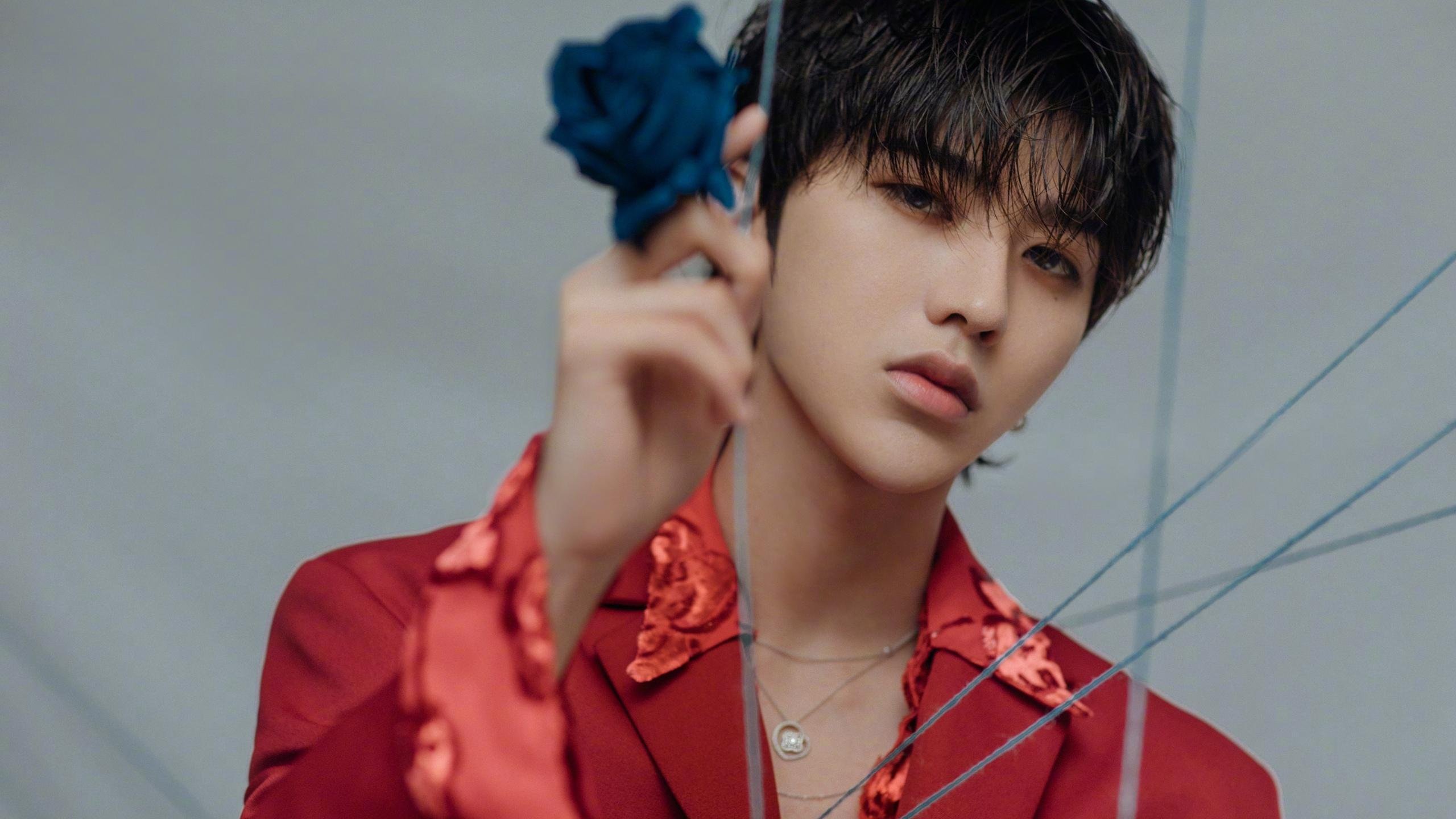 从漏勺到铁闸，对阵雷恩之夜，卡塞米罗如何重铸心理防线