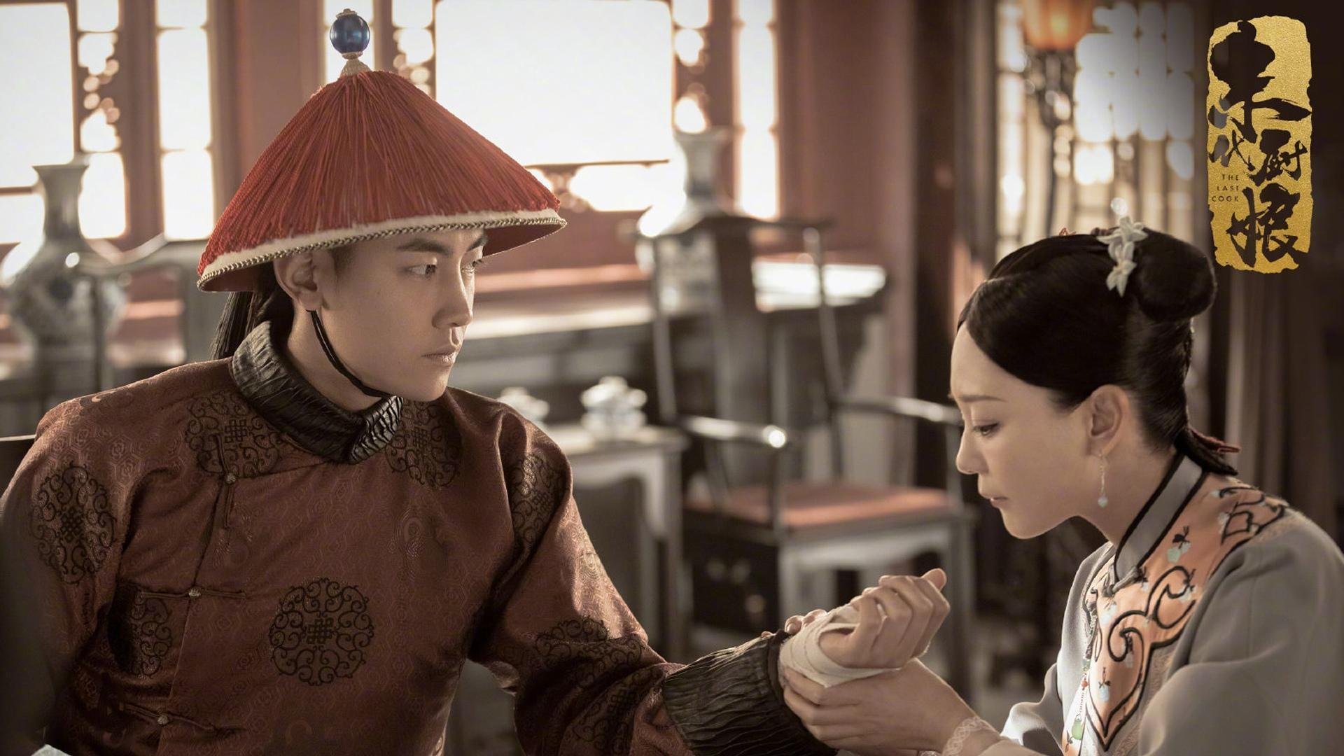 爱游戏在线-詹姆斯跨联盟协防！山西队主场力擒魔术，锁死战术震惊篮球界