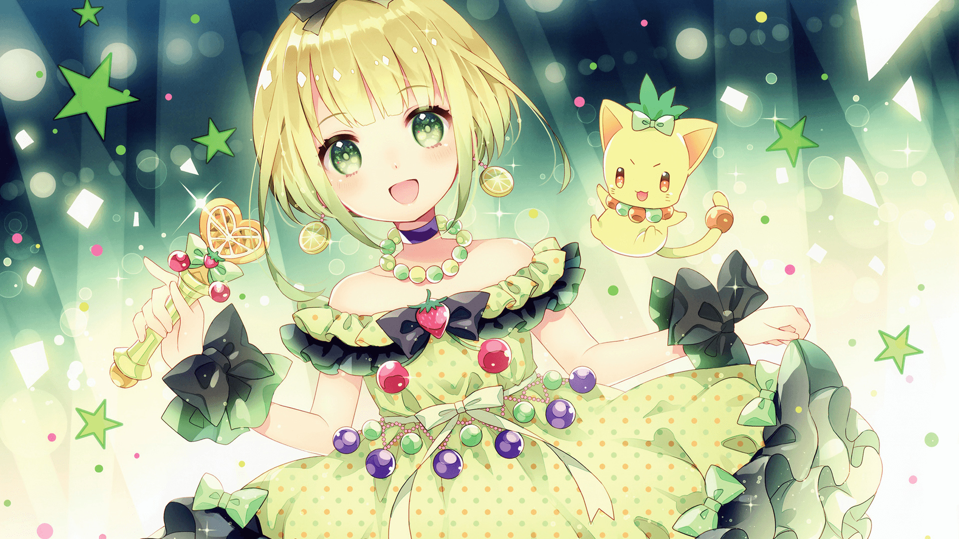 爱游戏入口-胜负天平与救赎之钥，灰熊险胜开拓者，霍勒迪逆境中成就关键先生