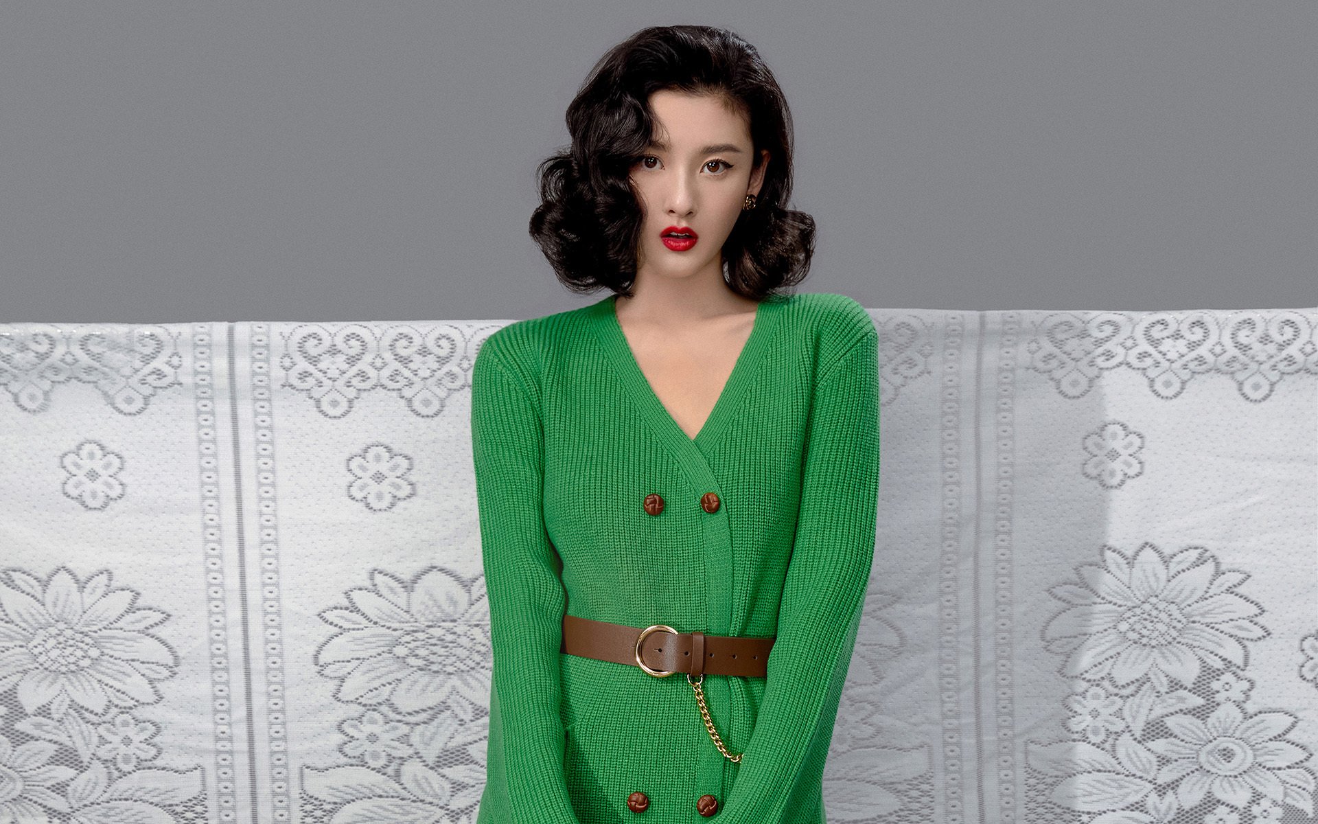 蜂群溃散于费城，但真正的詹姆斯时刻属于洛杉矶