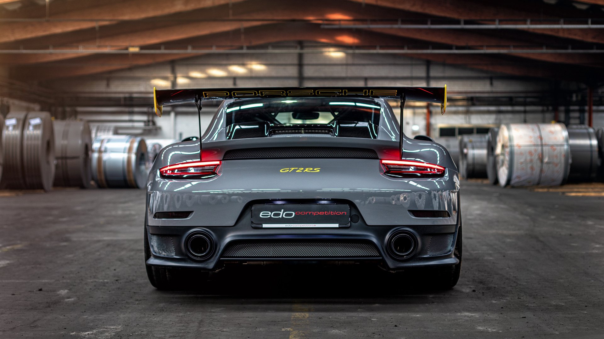 梦剧场主宰，努涅斯跨队神演，一手扭转AC米兰与莱比锡红牛战局