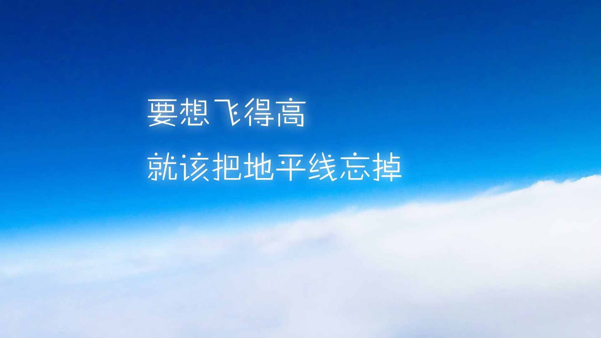 爱游戏入口-异时空决战，当字母哥撕裂马刺与鹈鹕的现实壁垒