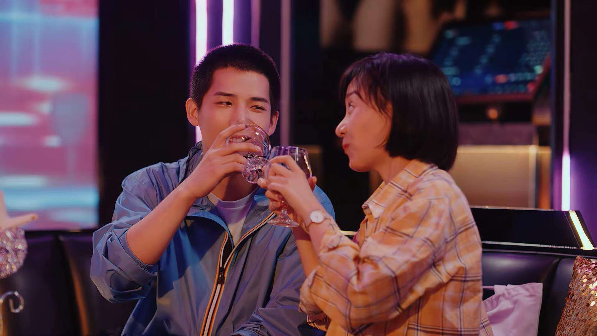 爱游戏体育-翡翠岛的利剑，拉什福德刺穿神话，爱尔兰足球重写英雄史诗