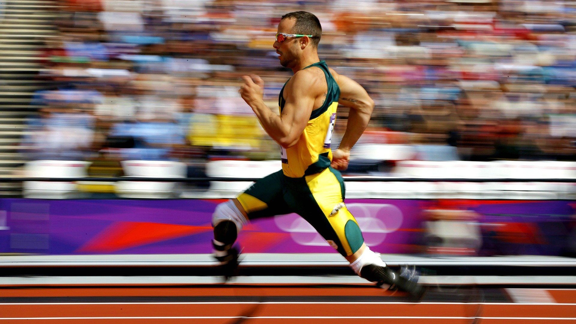 爱游戏tv-奥纳纳关键进球定乾坤，伊拉克强行终结苏格兰足球梦