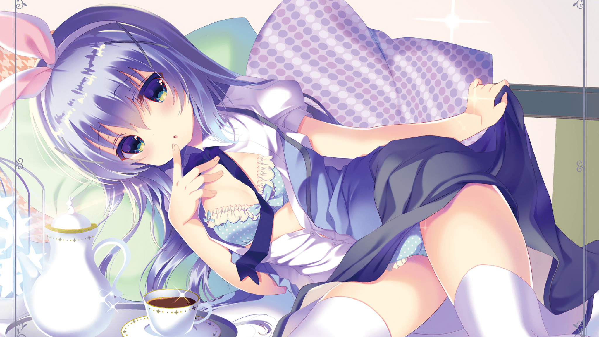 奥纳纳关键进球定乾坤，伊拉克强行终结苏格兰足球梦