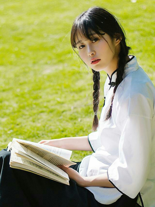 跨时空烽火，当北京首钢遇见犹他爵士，约基奇在紫禁城上演终极拯救