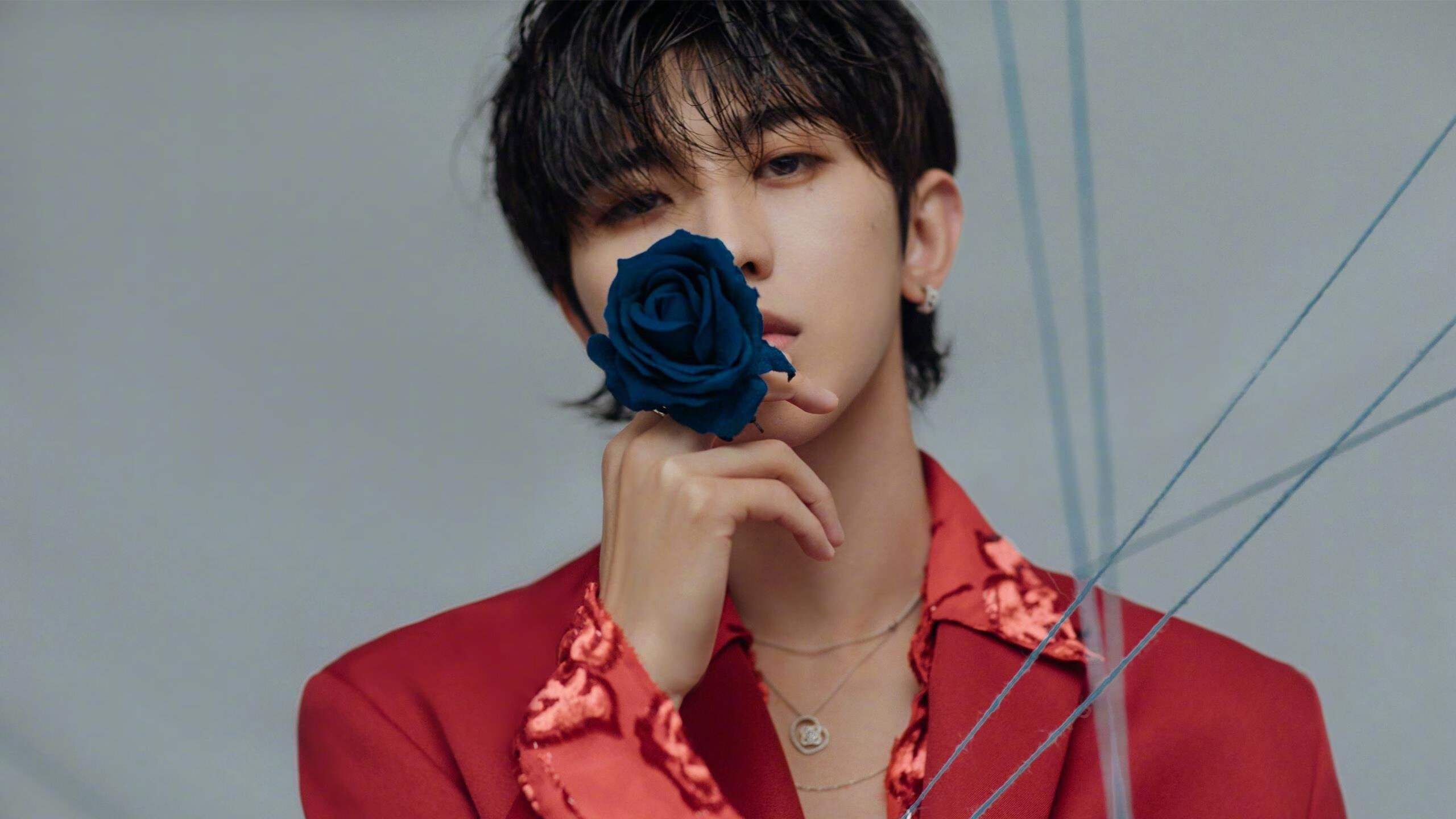 爱游戏官方入口-铁血炮阵席卷伊比利亚，英格兰立体火力完全压制安哥拉