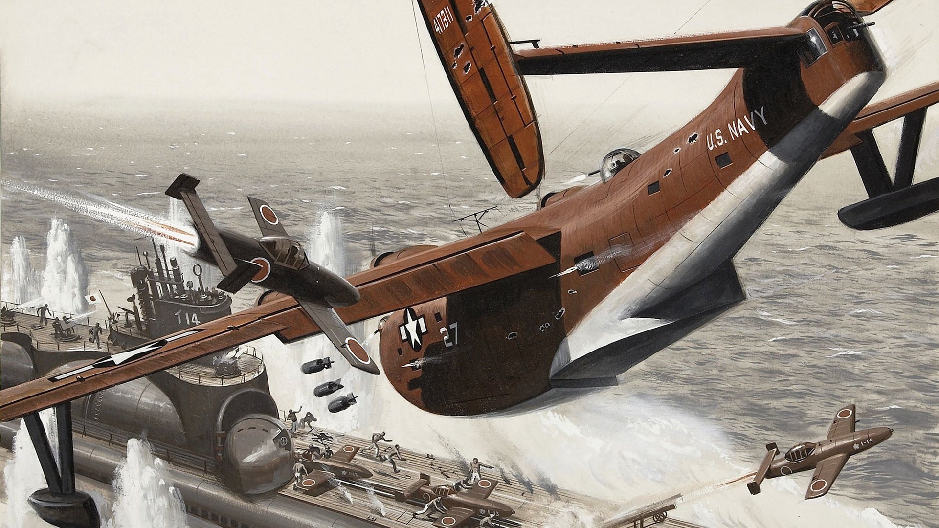 年度焦点战回顾，摩洛哥如何踏平巴萨，改写历史