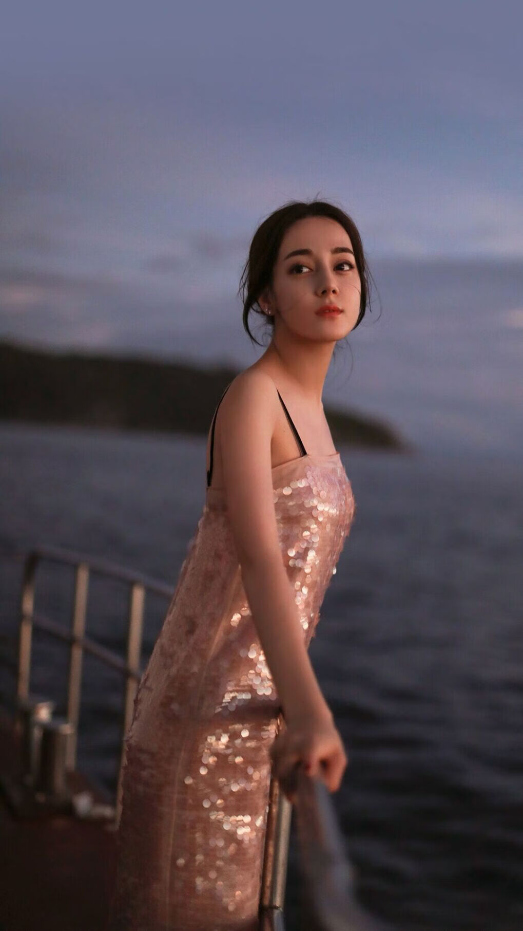 爱游戏下载-绝杀时刻，法比尼奥的神来之笔，德国战车最后一秒碾过爱尔兰荆棘