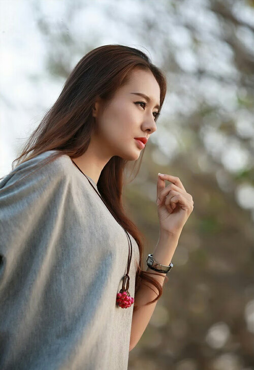 爱游戏体育-冰火大战，字母哥硬仗封神，当迈阿密烈焰点燃吉林寒冰