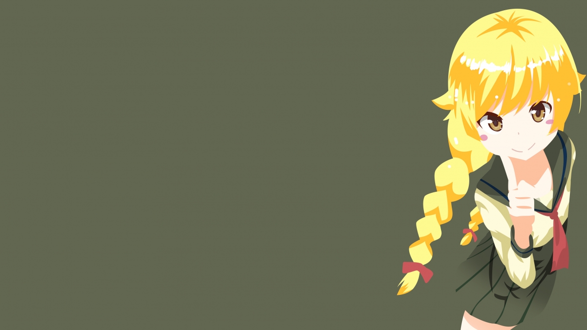 跨界狂想曲，当国际米兰碾过威尔士，基米希在F1赛道完成年度争冠接管