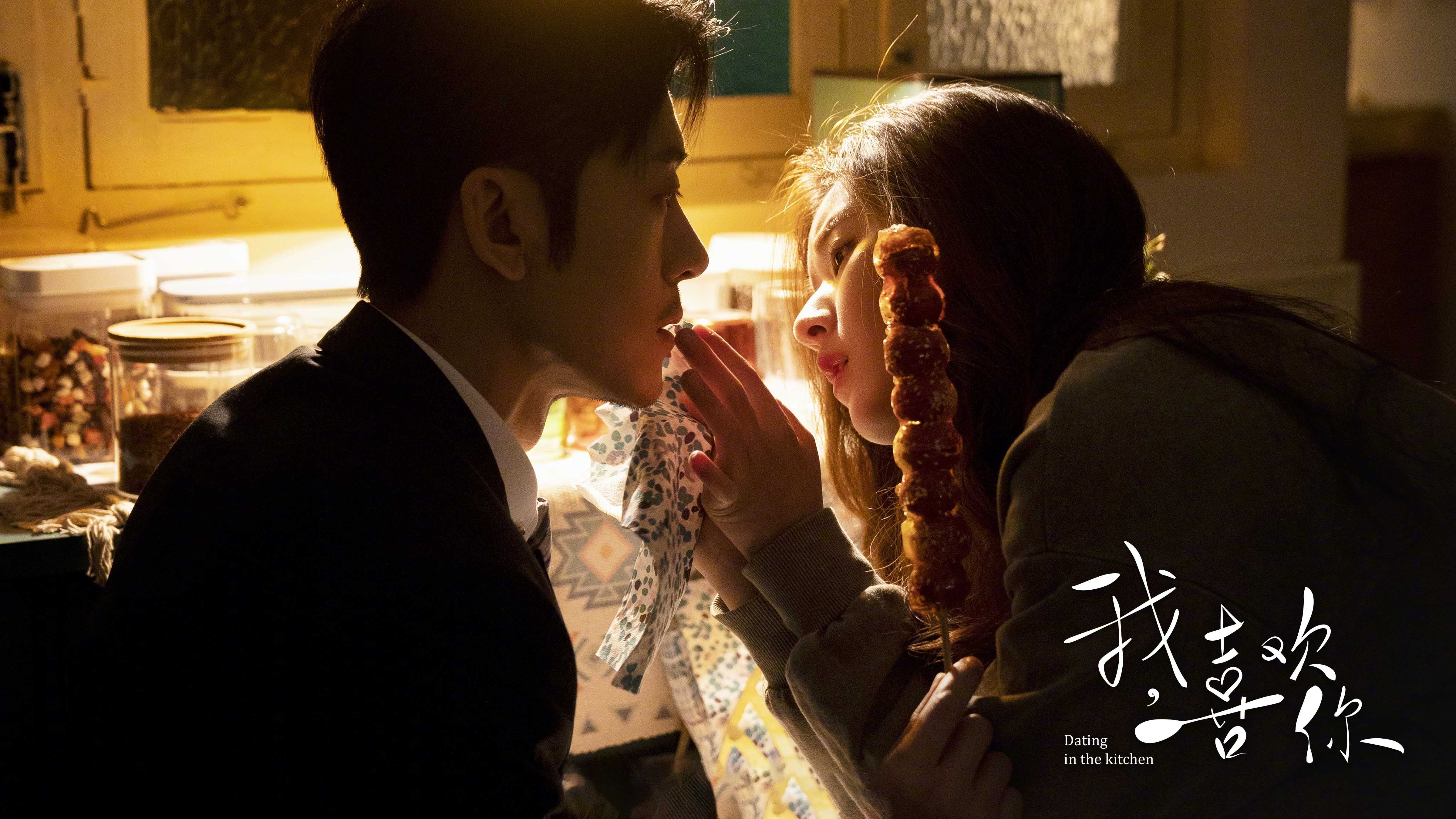 蓝黑铁闸的眼泪与沙漠之狐的狂欢，当意甲之星被世界杯拒之门外