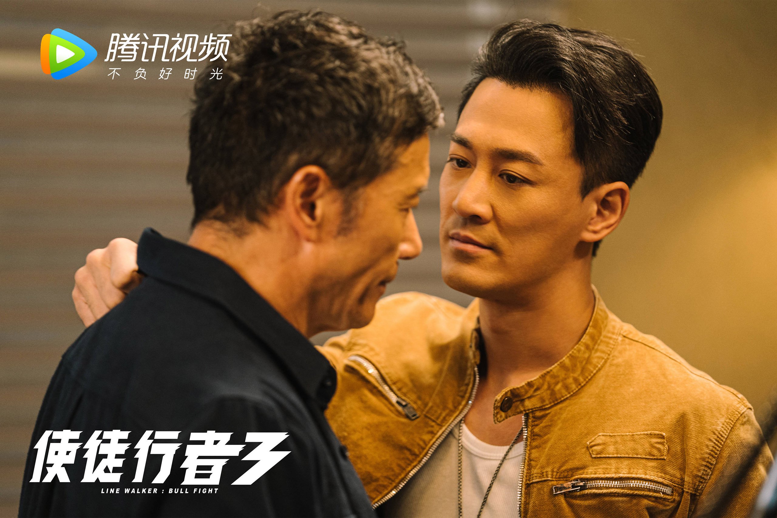 跨越世代的标尺，当班凯罗成为湖凯对决的终极考题