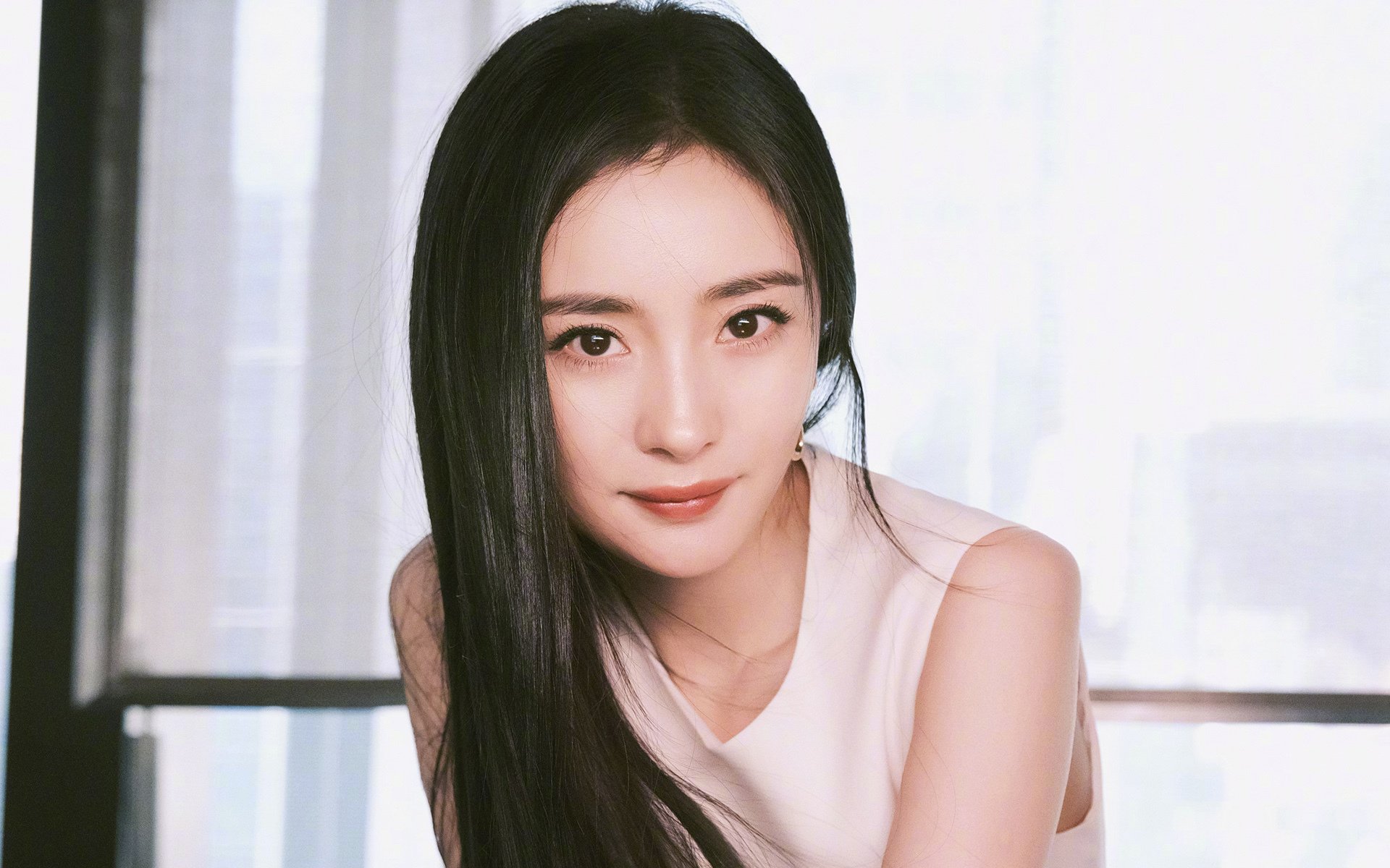 绝杀代码,当拉梅洛在虚拟穹顶接管凯尔特人与辽宁的终极之战