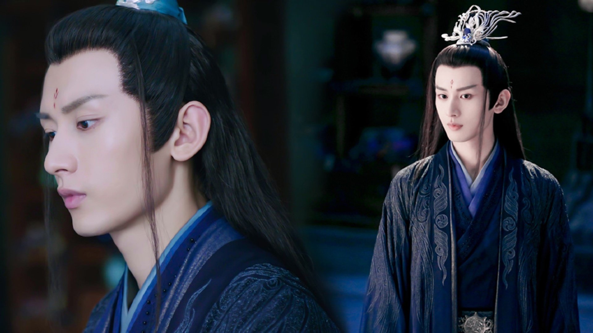 孤胆英雄与绿色洪流,当克瓦拉茨赫利亚的爆发遇见爱尔兰冲垮中国