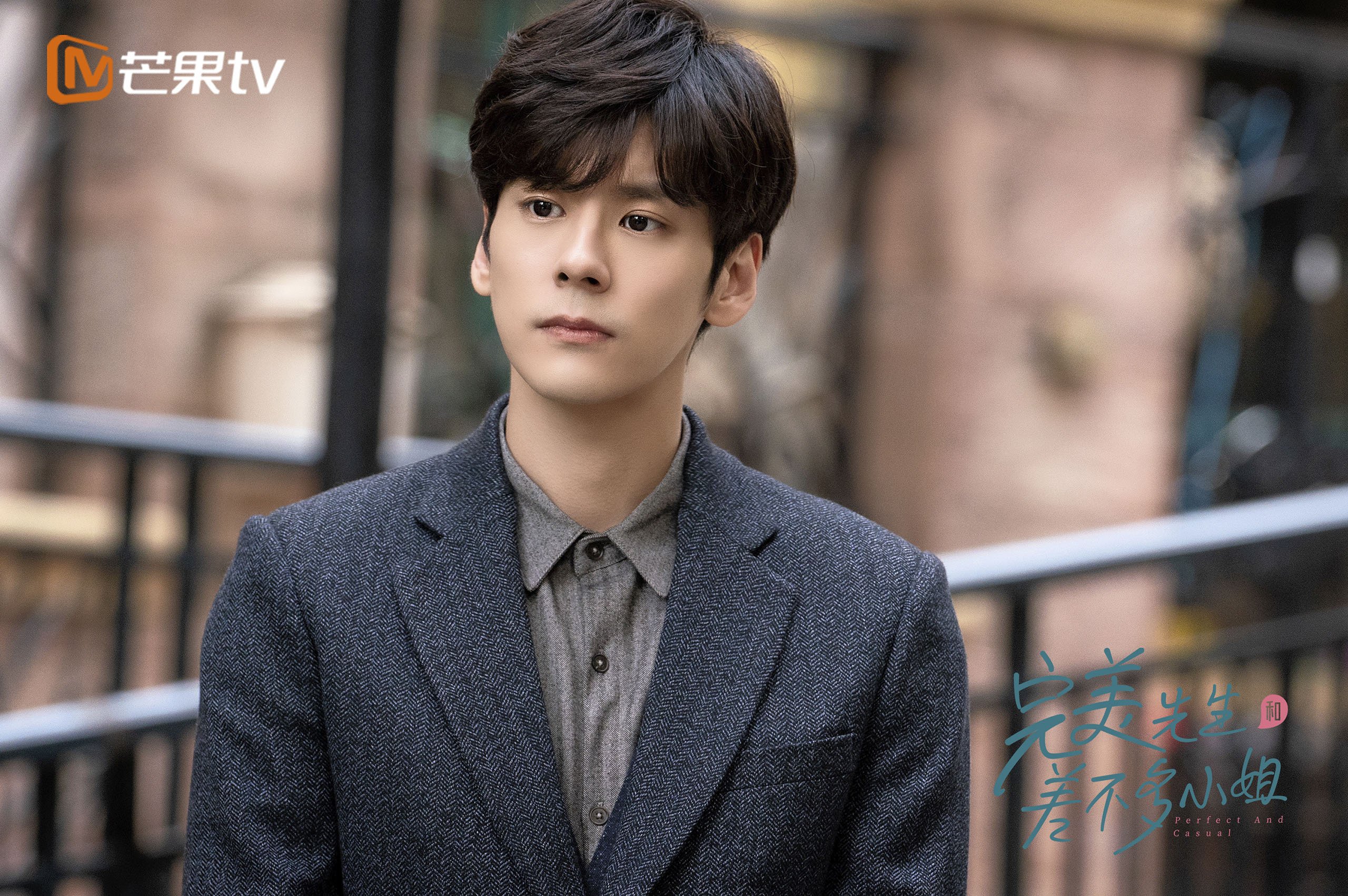 孤胆英雄与绿色洪流,当克瓦拉茨赫利亚的爆发遇见爱尔兰冲垮中国