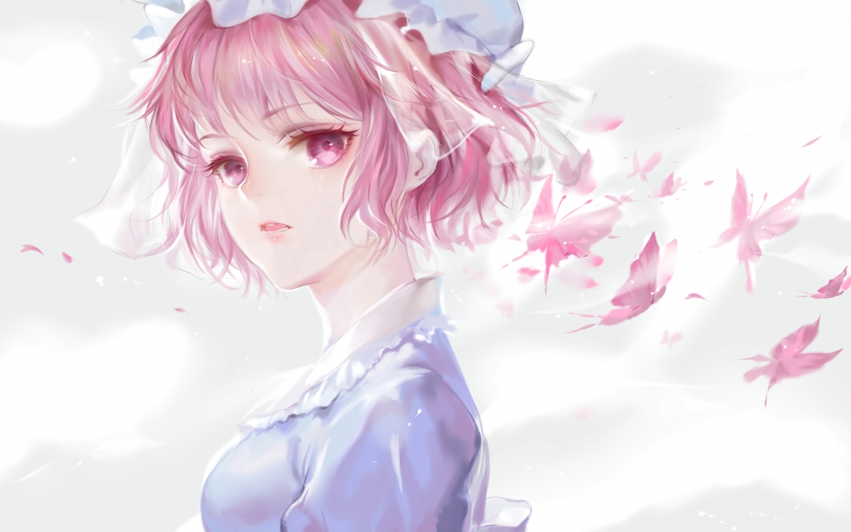 曼城战术课的唯一讲师,斯通斯用一场半决赛,写下中后场进化教科书