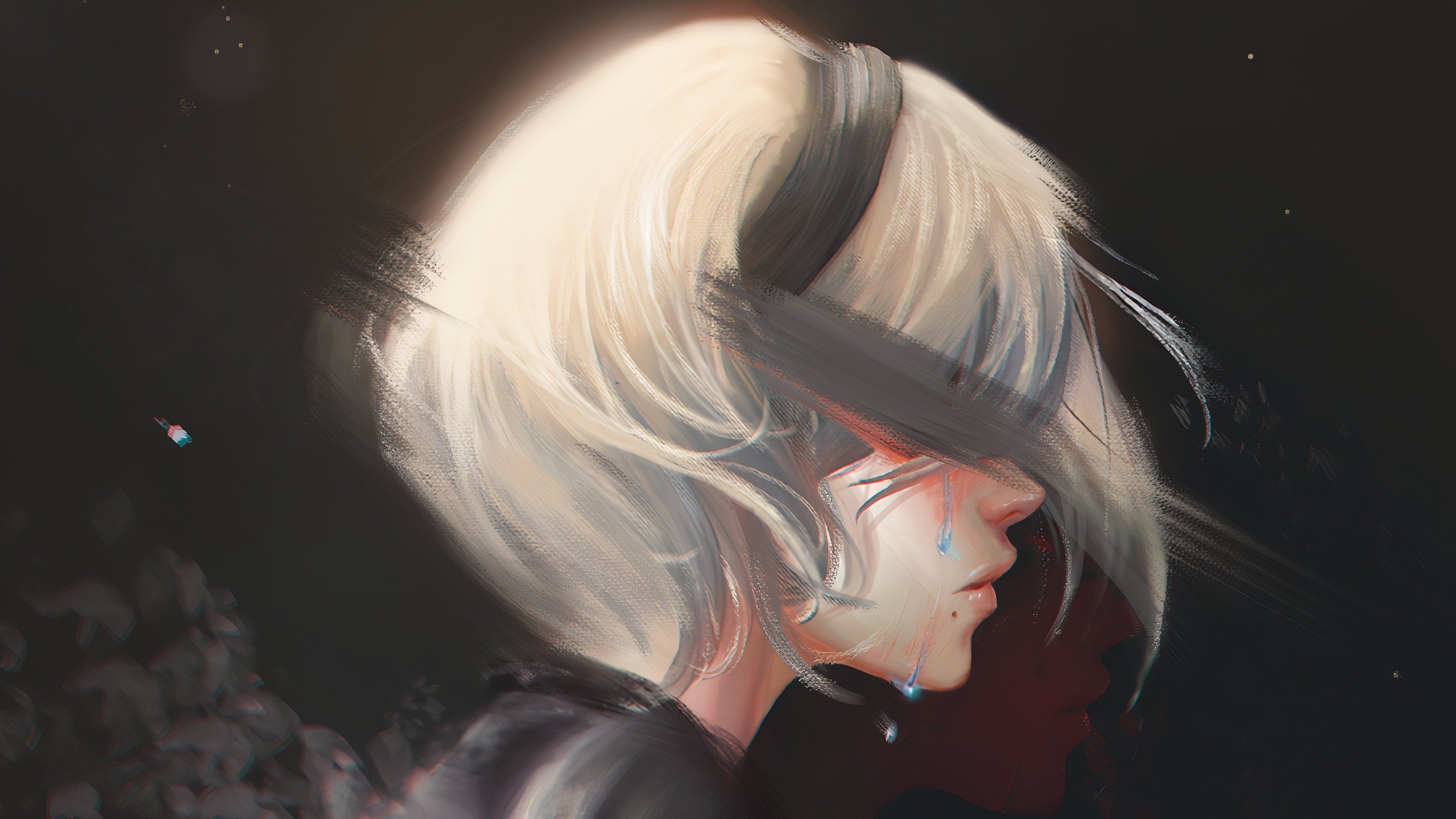 误入记忆的传奇,当巴尔韦德照亮一场不存在的对决