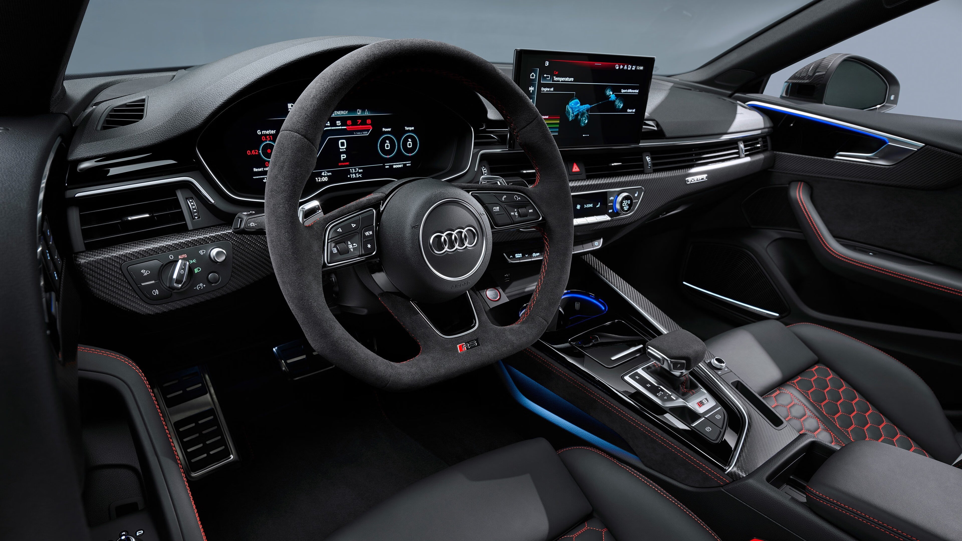 铁幕与绿茵,双重封锁下的胜利意志—从敖德萨的雪到诺坎普的雨