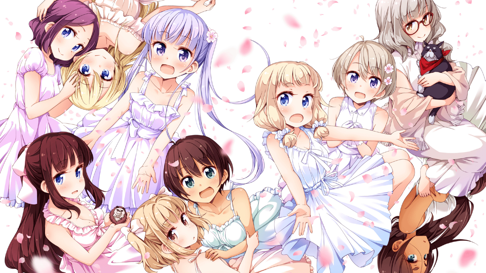 梅西走后的继承者,欧冠半决赛之夜,迪巴拉统治全场