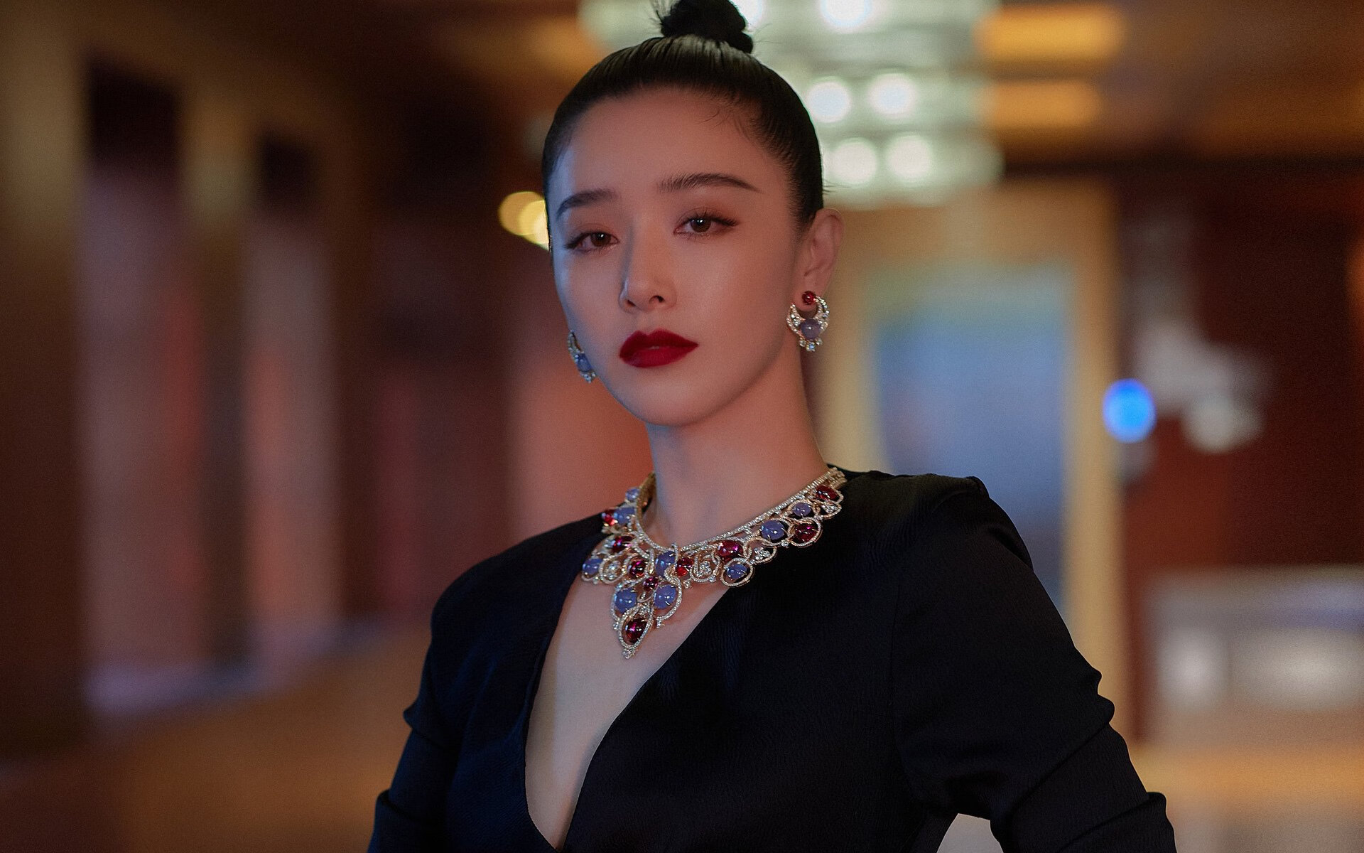 逆袭者的重剑,那个世界排名争夺战之夜,巴雷拉如何定义全程高能