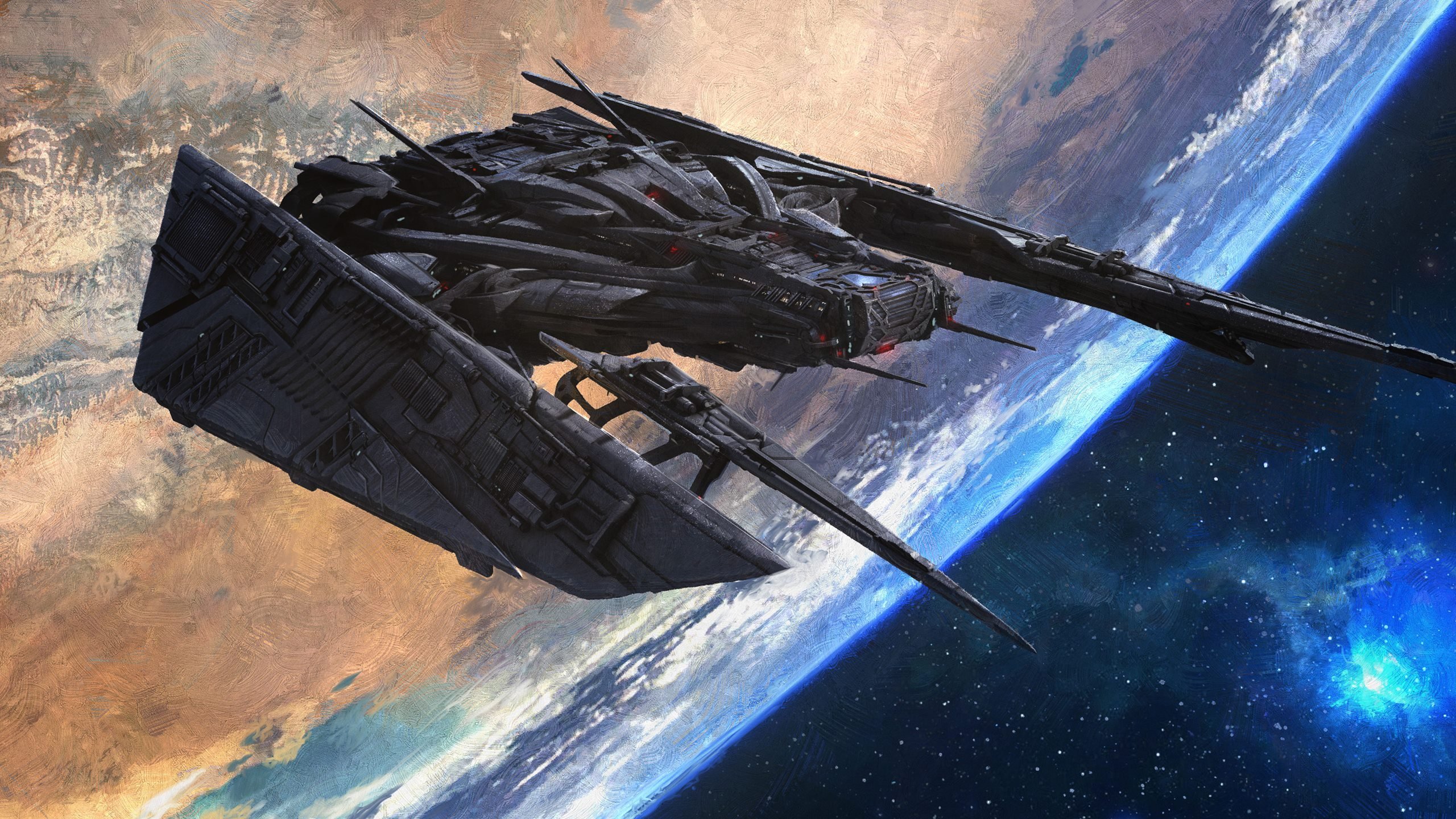 莫兰特时刻,当不可能在上海滩对决太阳时诞生