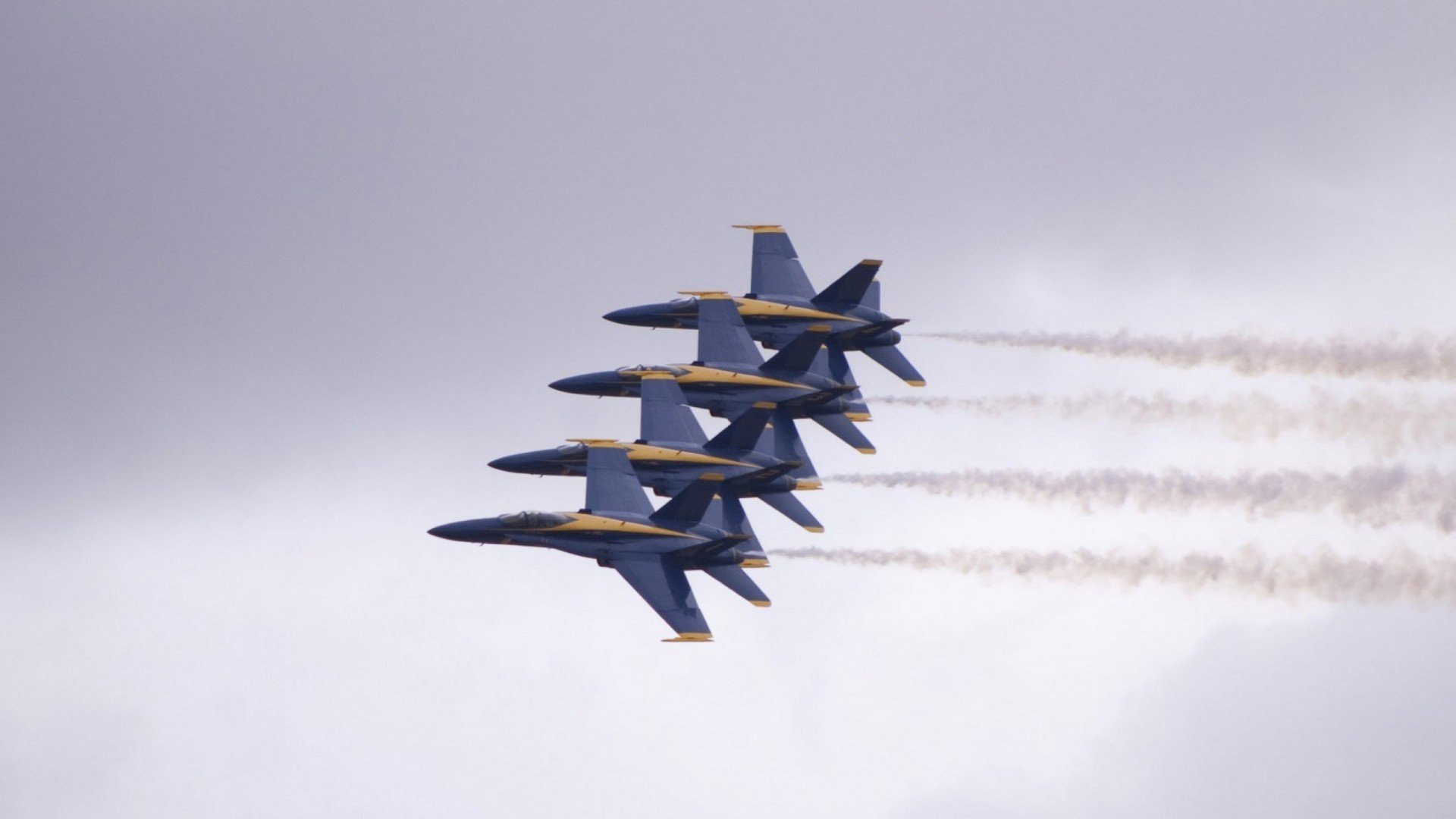 火力全开的阿森纳与风起云涌的加克波，欧洲足坛的双重奏