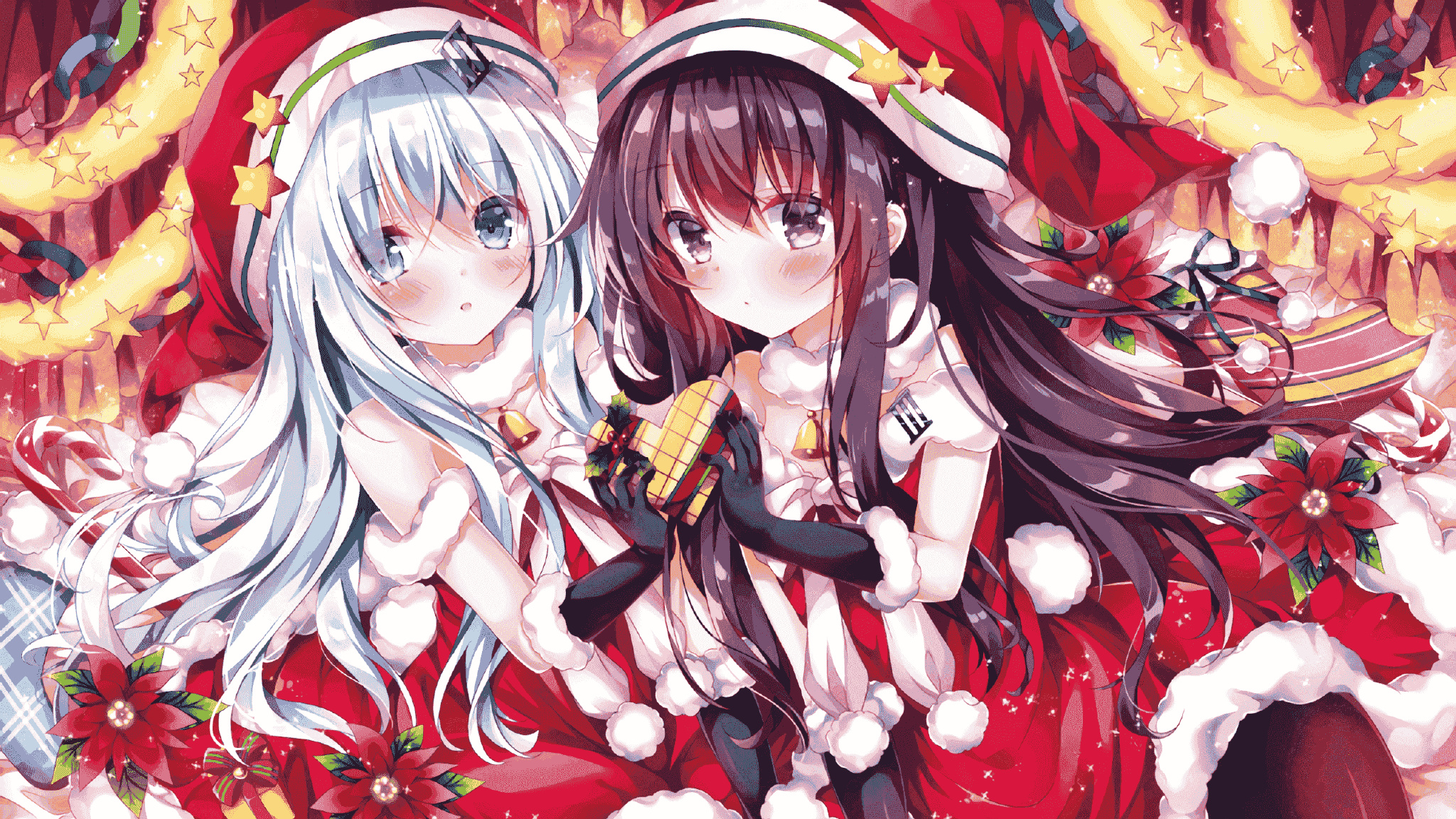 风暴在左，钥匙在右，当苏格兰的奔涌碾过利物浦的绝唱