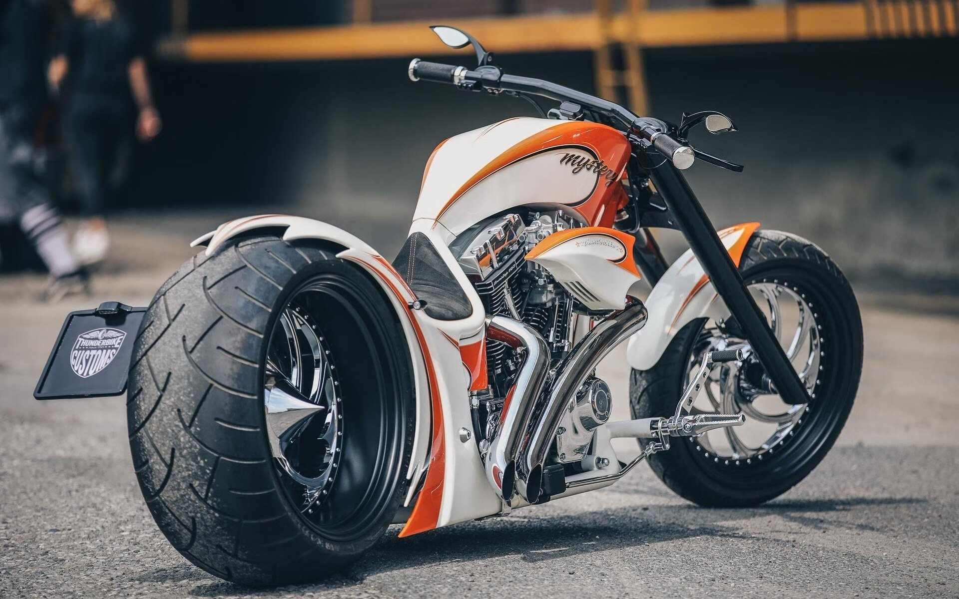 风暴在左，钥匙在右，当苏格兰的奔涌碾过利物浦的绝唱